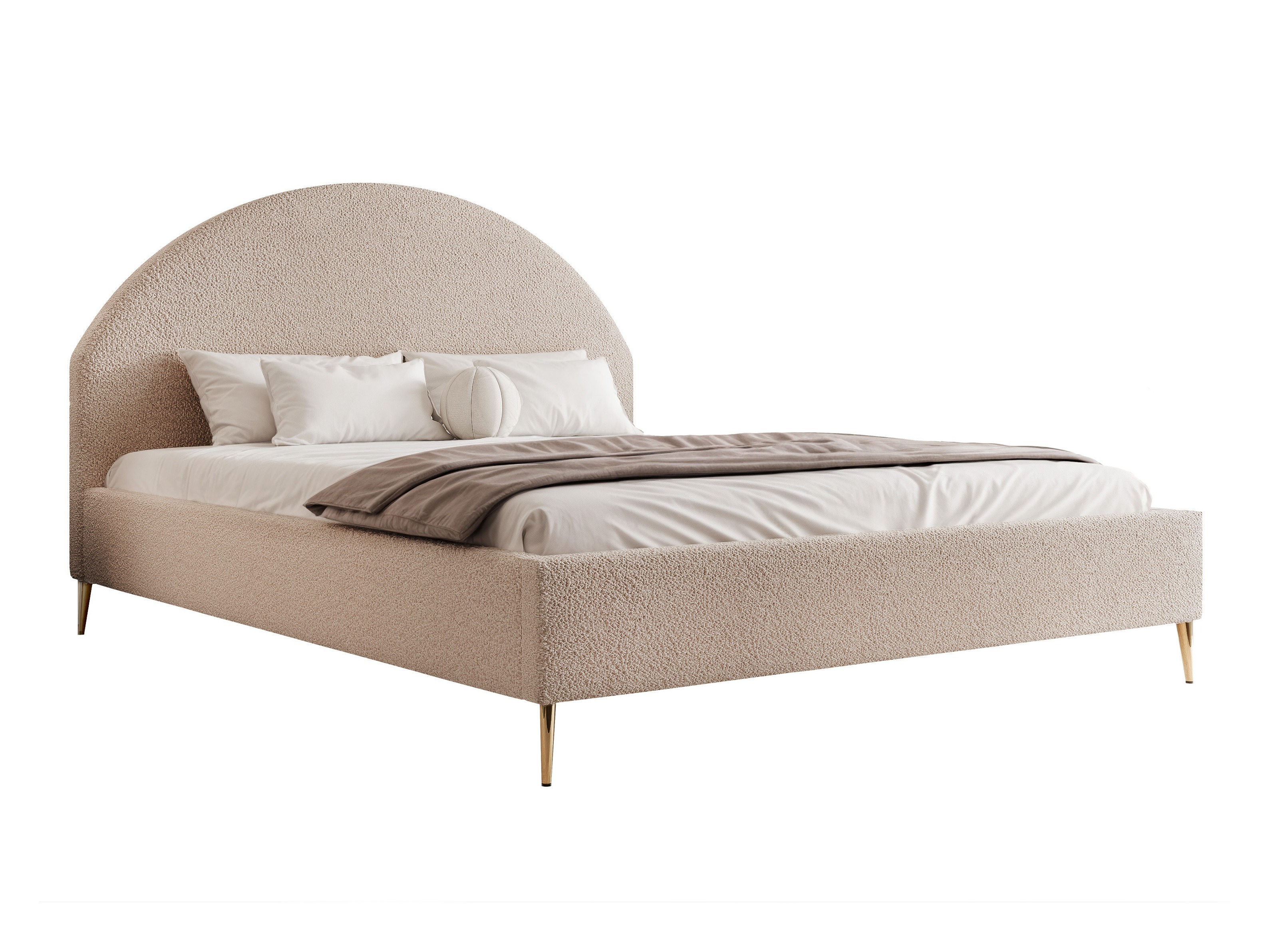 Ágy Hesperia 110 (Anthology 03)