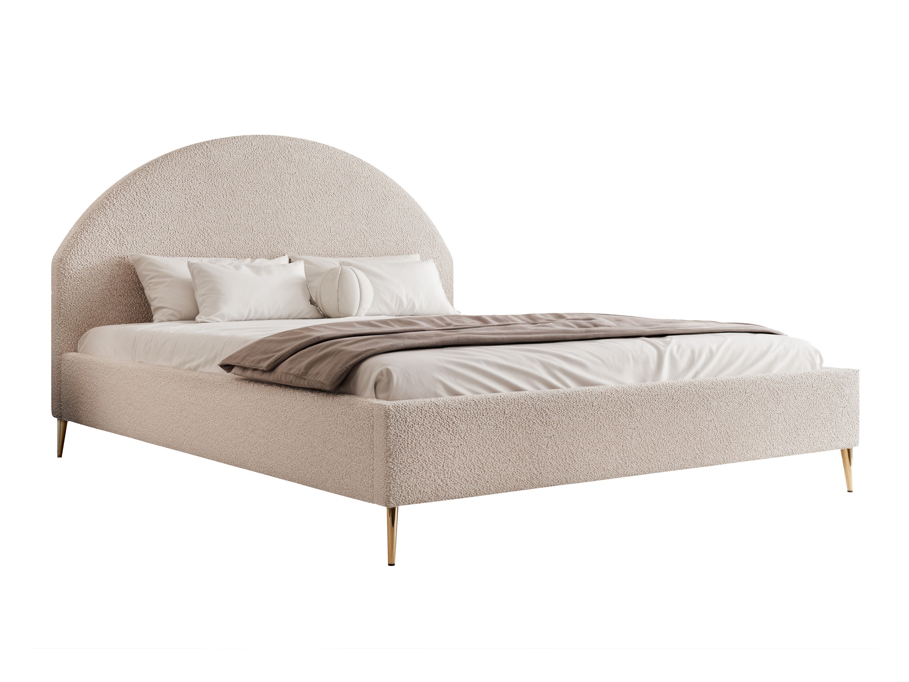 Ágy Hesperia 110 (Anthology 20)