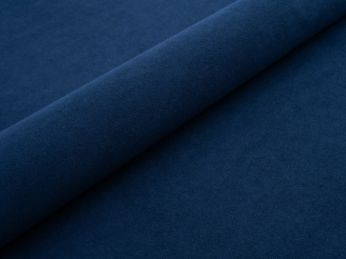 Ágy Hesperia 110 (Dream Velvet 202.24)