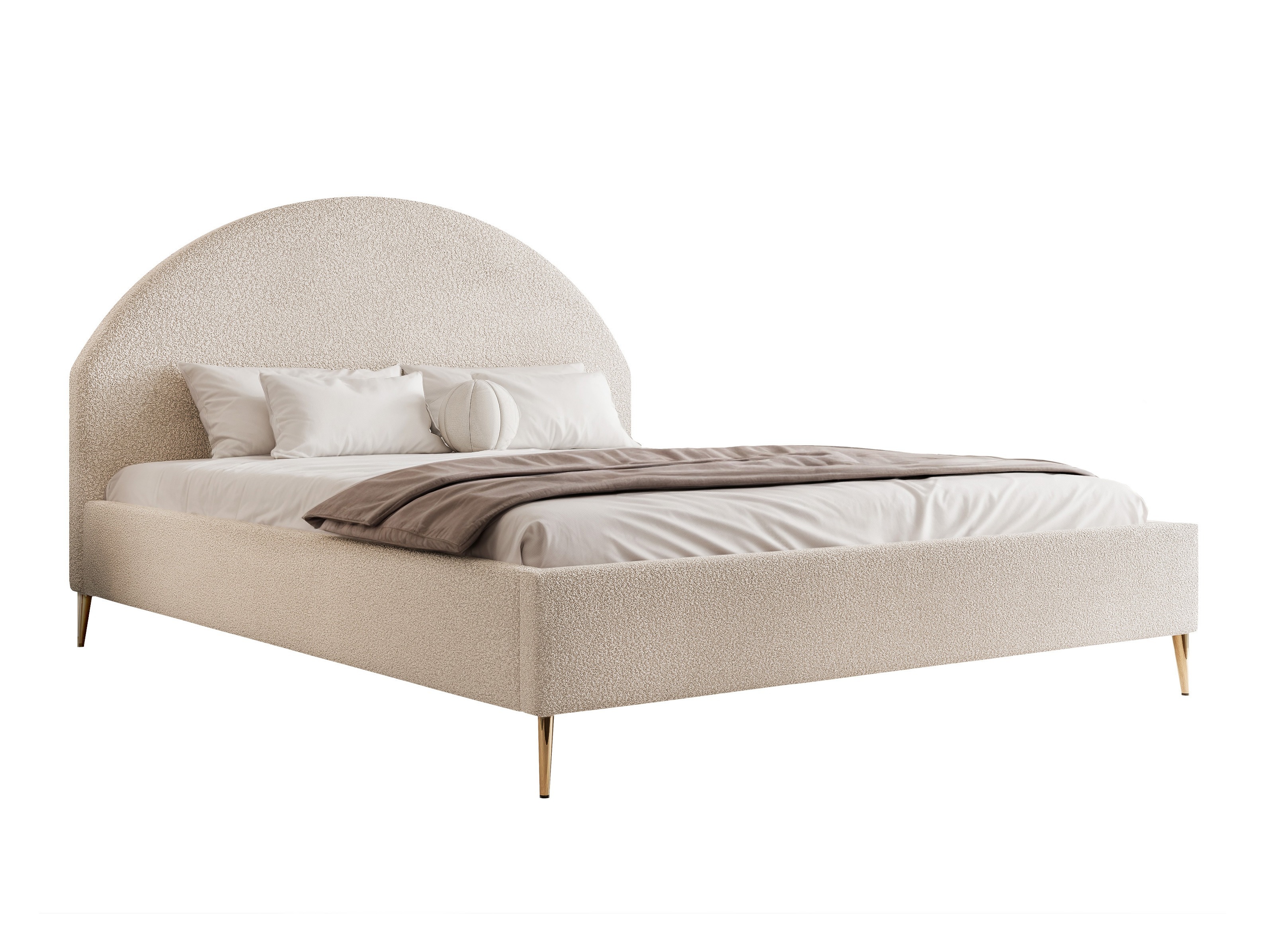 Ágy Hesperia 110 (Quelle 02)