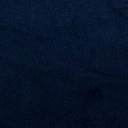 Kontinentális ágy SH10617