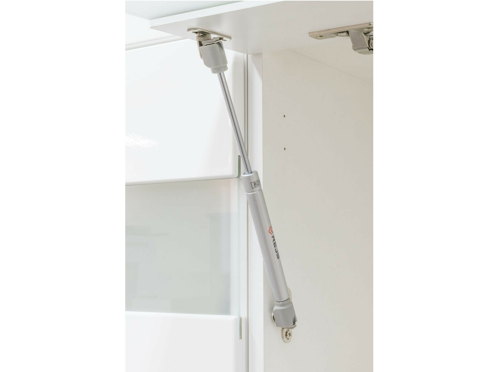 Moduláris konyha szett Tiffa Grey 100