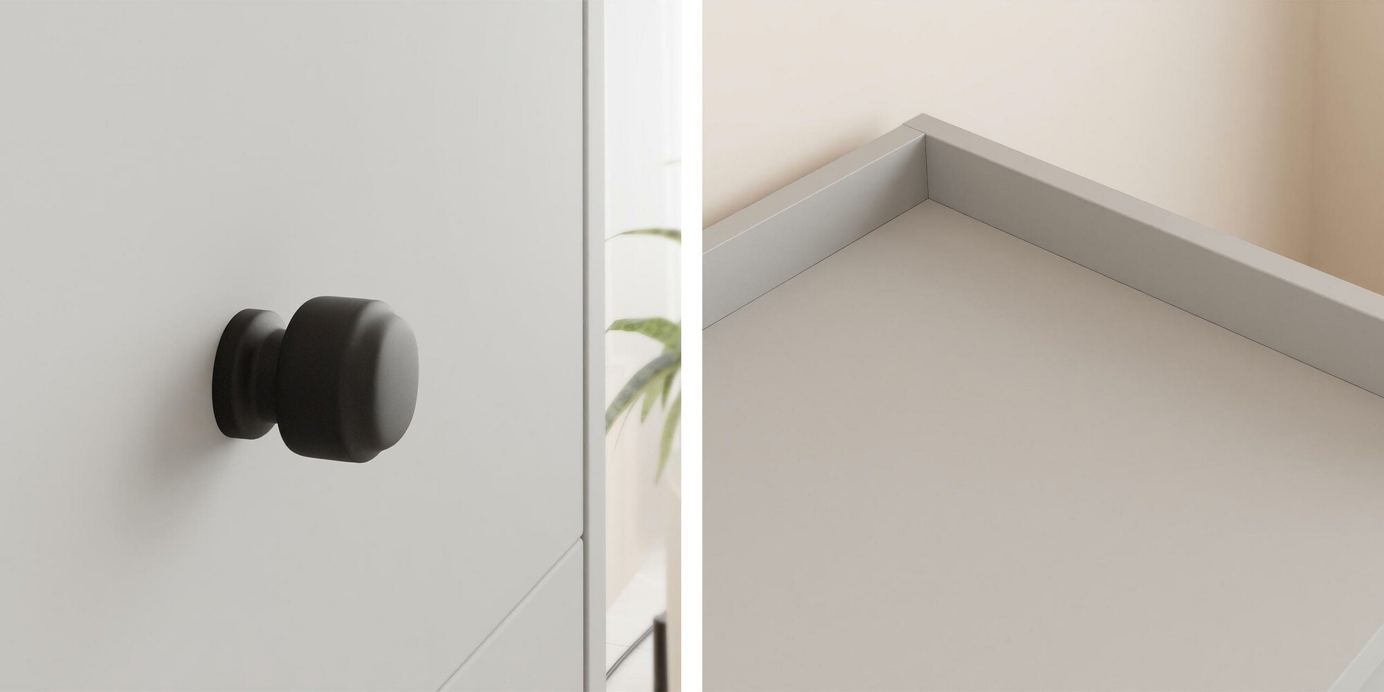 TV-állvány SH10615