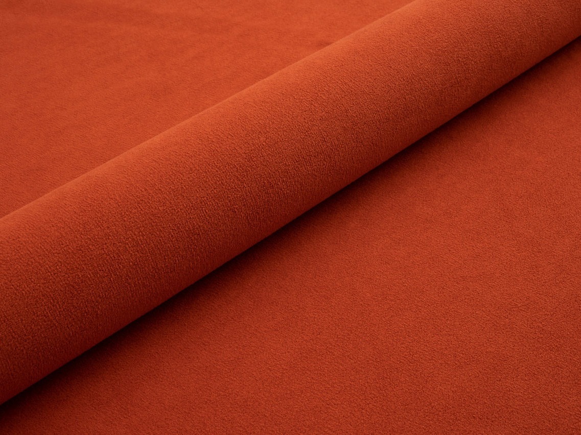 Ágy Hesperia 111 (Dream Velvet 202.43)