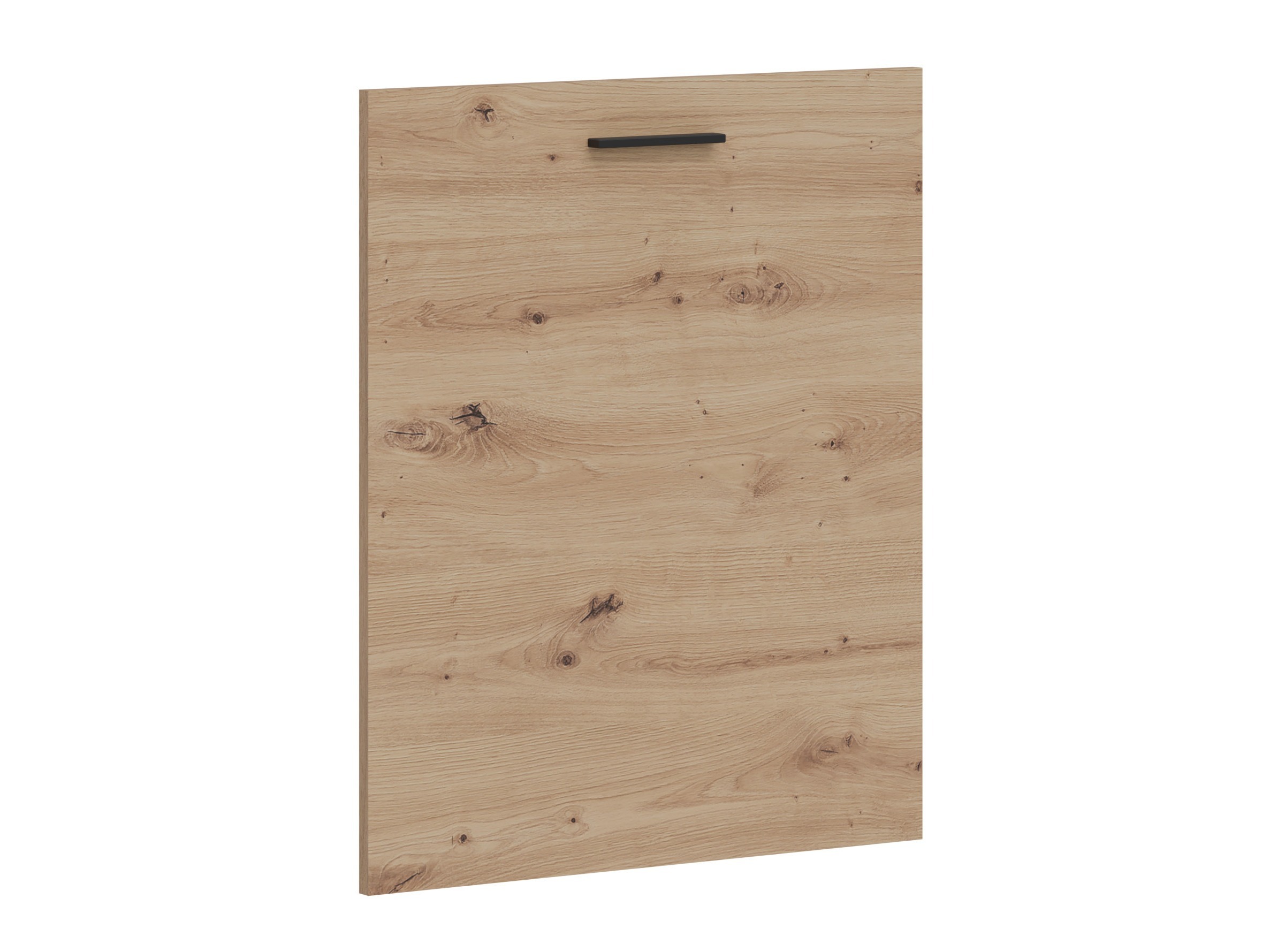 Moduláris konyha szett Ati Artisan 130