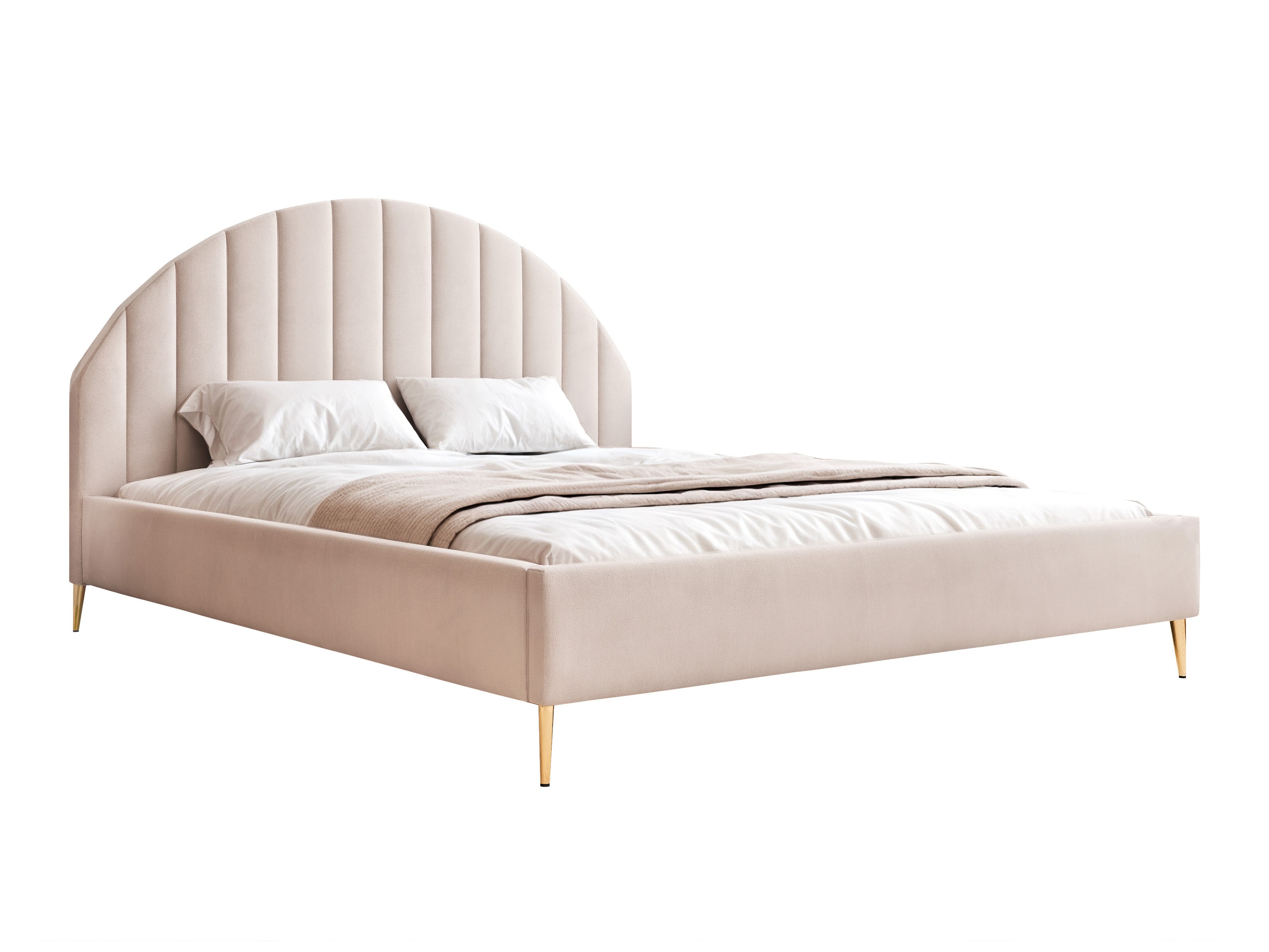 Ágy Hesperia 112 (Dream Velvet 202.03)