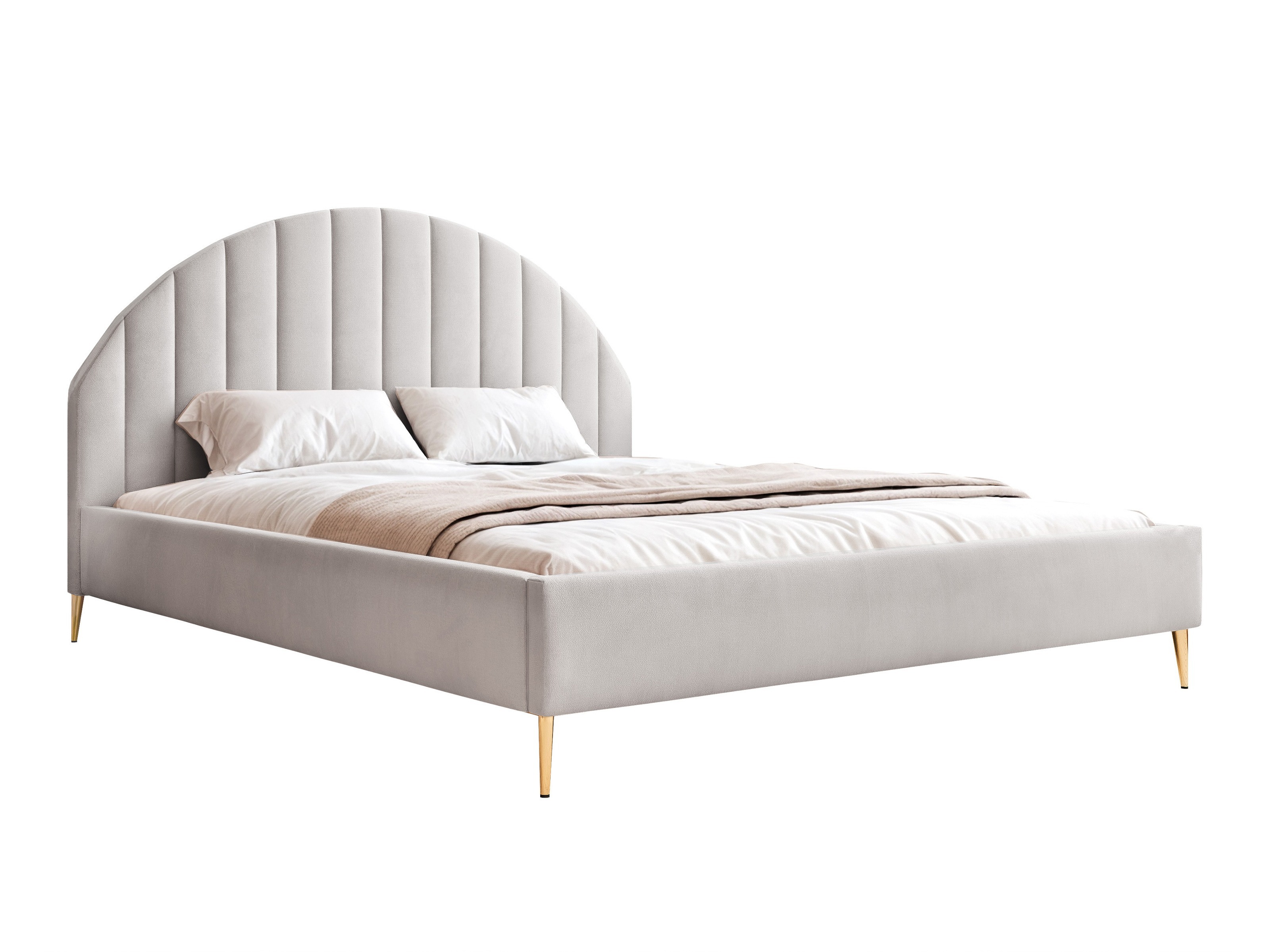 Ágy Hesperia 112 (Dream Velvet 202.18)