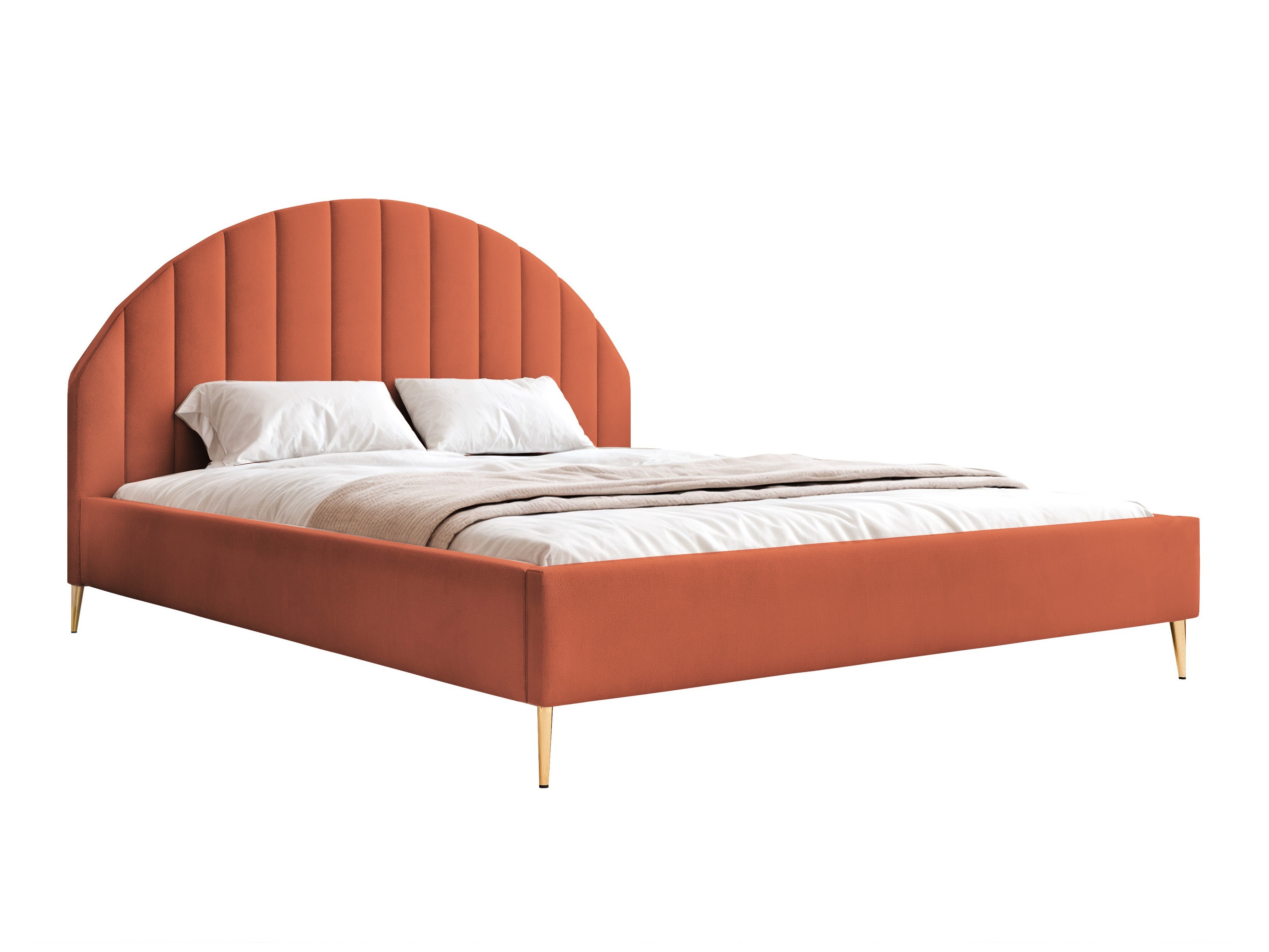 Ágy Hesperia 112 (Dream Velvet 202.42)