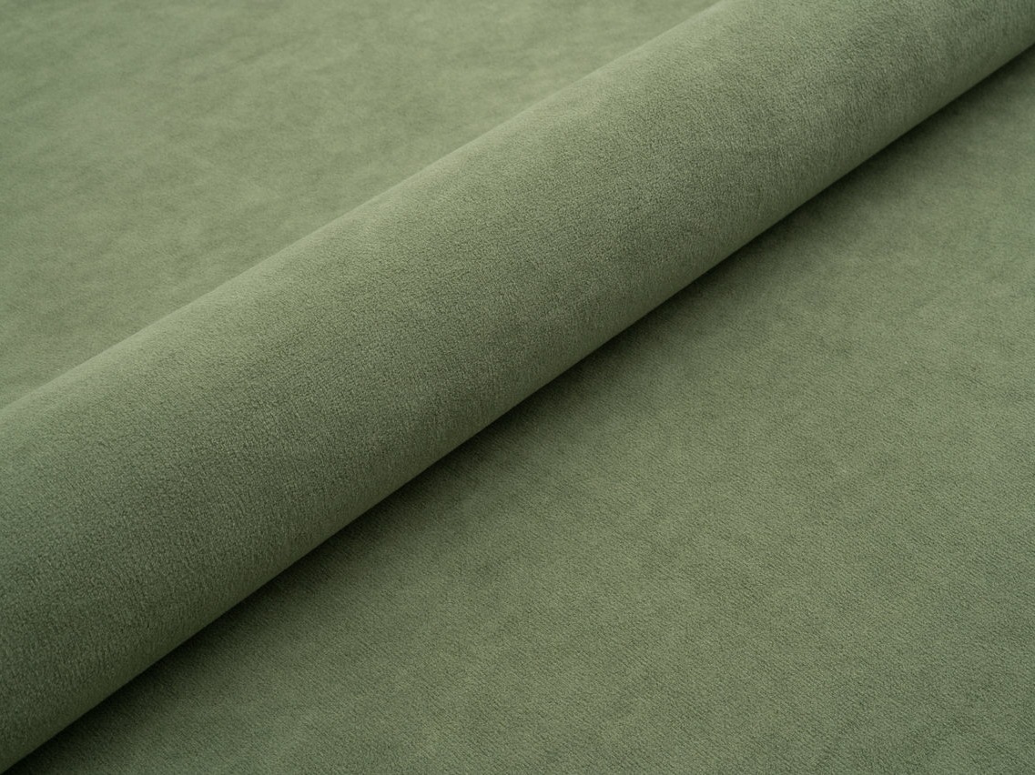 Ágy Hesperia 112 (Dream Velvet 202.33)