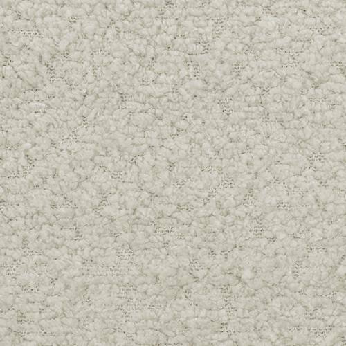 Sarokkanapé Comfivo 483 (Coral 65)