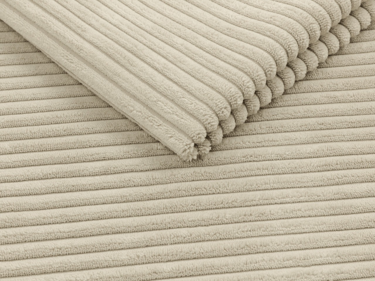 Sarokkanapé Comfivo Equus (Poso 100)