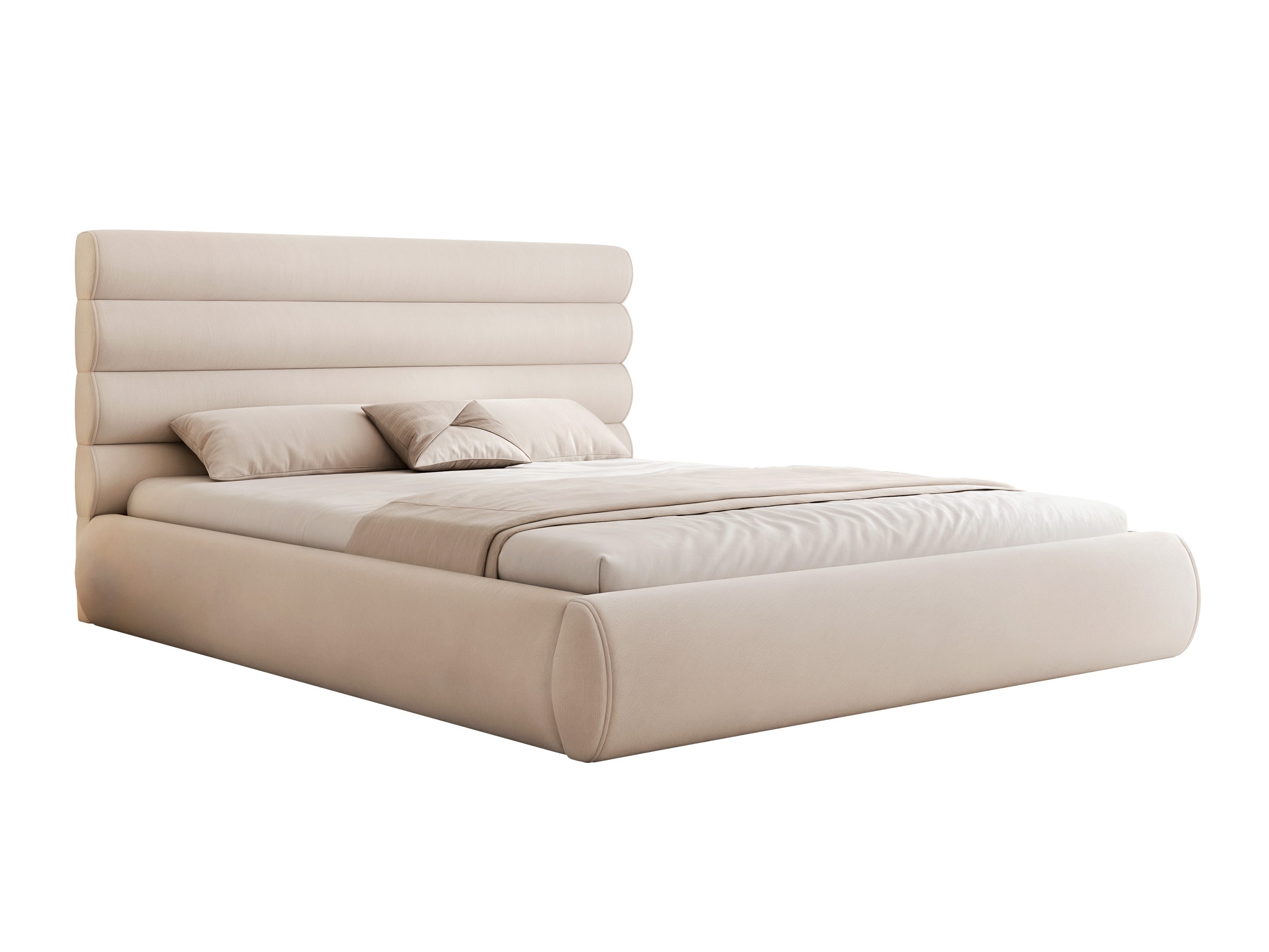 Ágy Hesperia 113 (Dream Velvet 202.03)