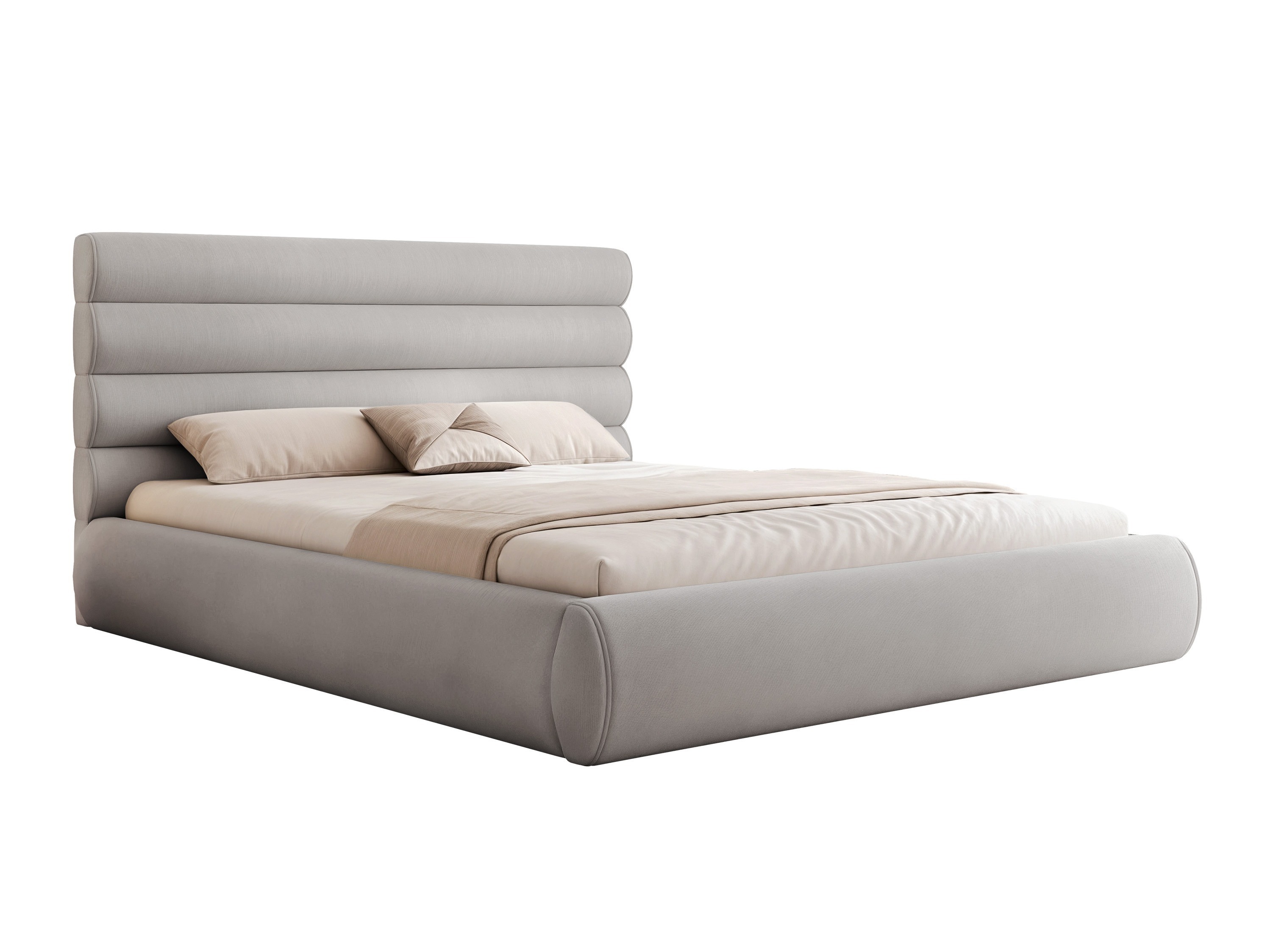 Ágy Hesperia 113 (Dream Velvet 202.17)