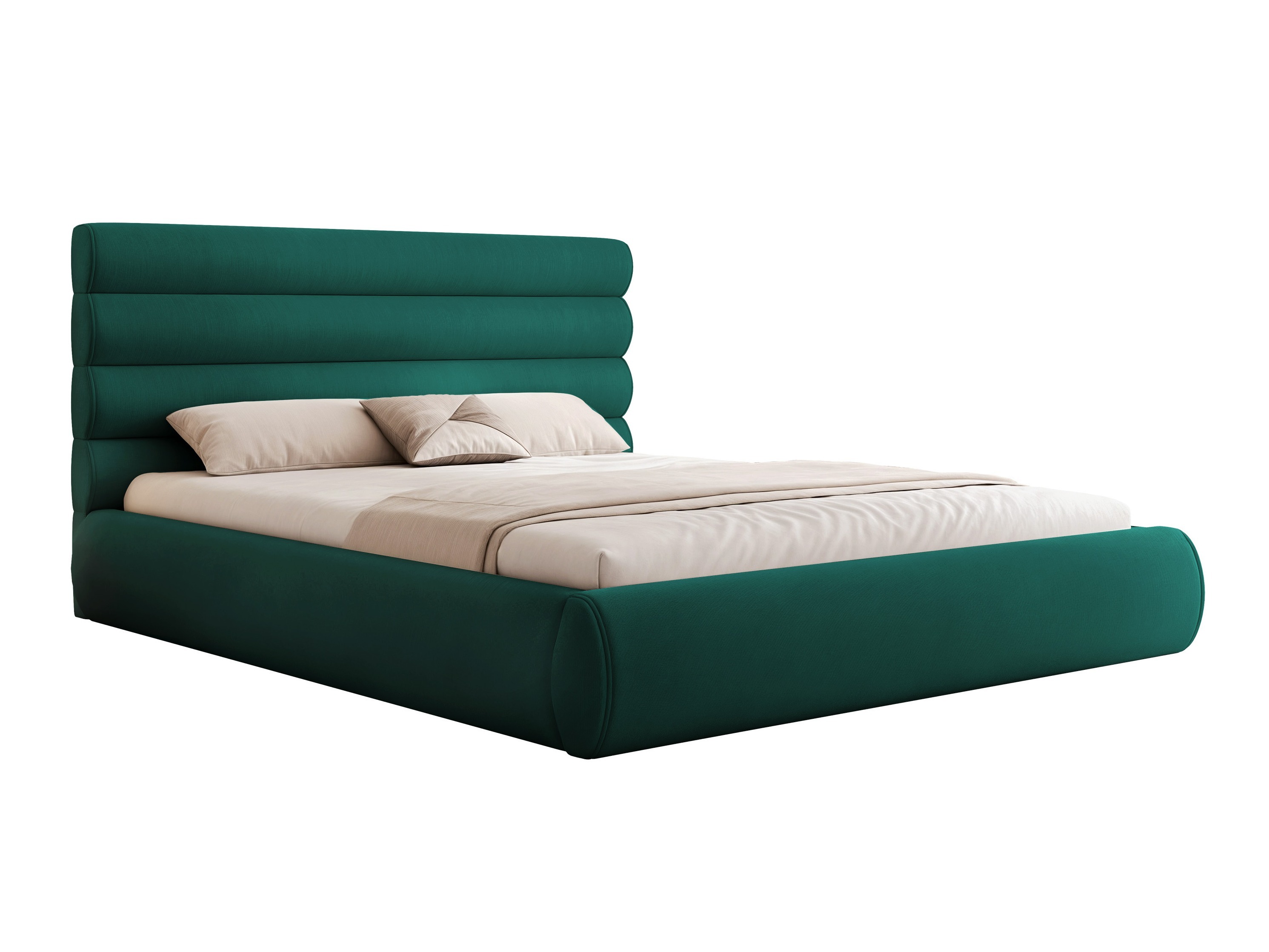 Ágy Hesperia 113 (Dream Velvet 202.31)