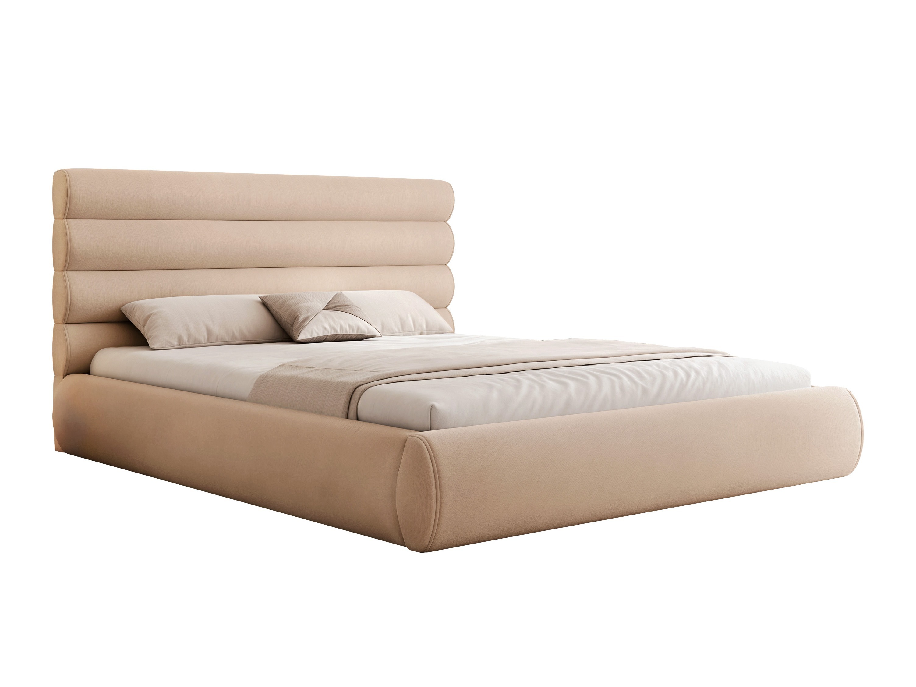 Ágy Hesperia 113 (Dream Velvet 202.38)