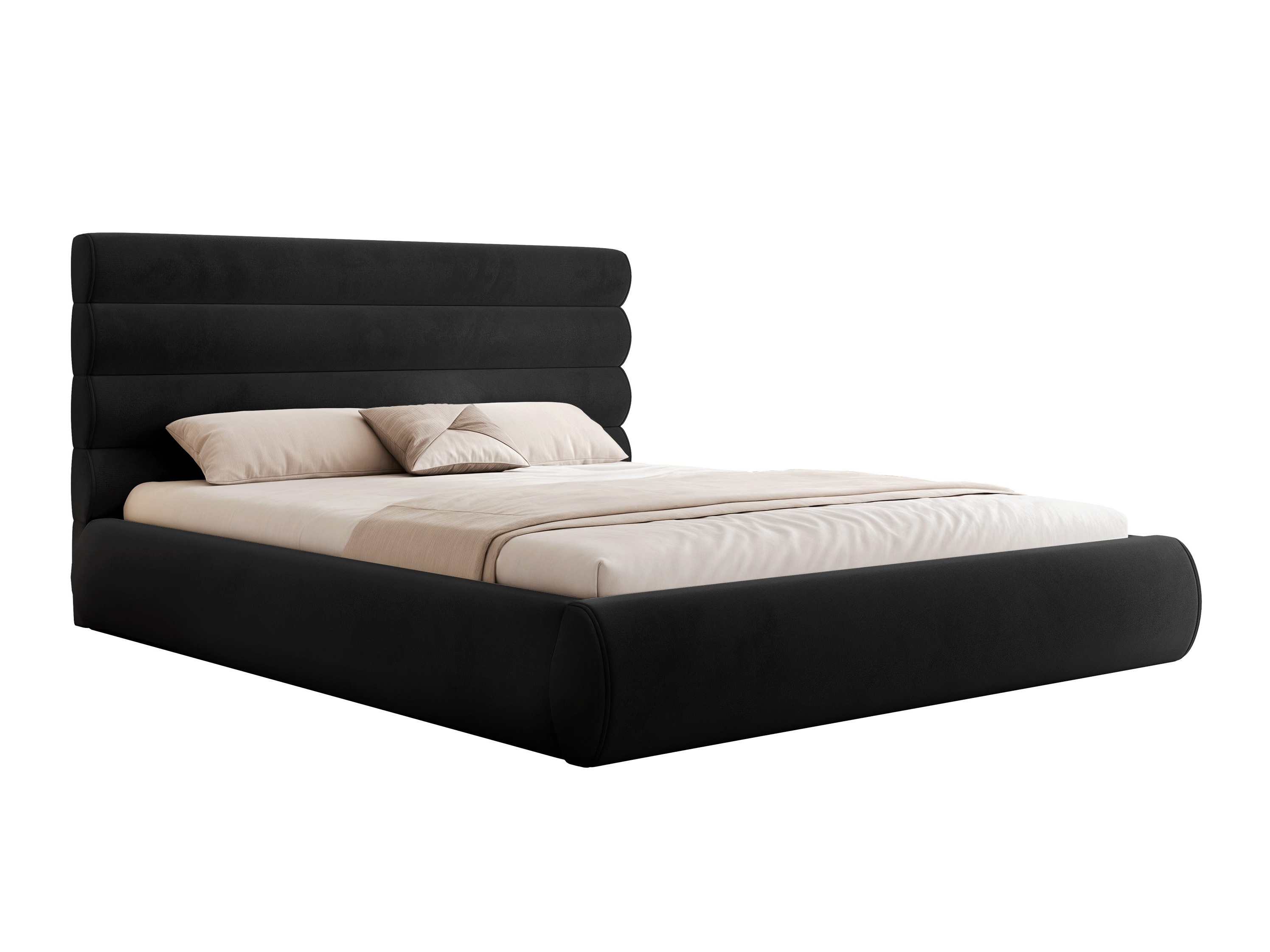 Ágy Hesperia 113 (Riviera 100)