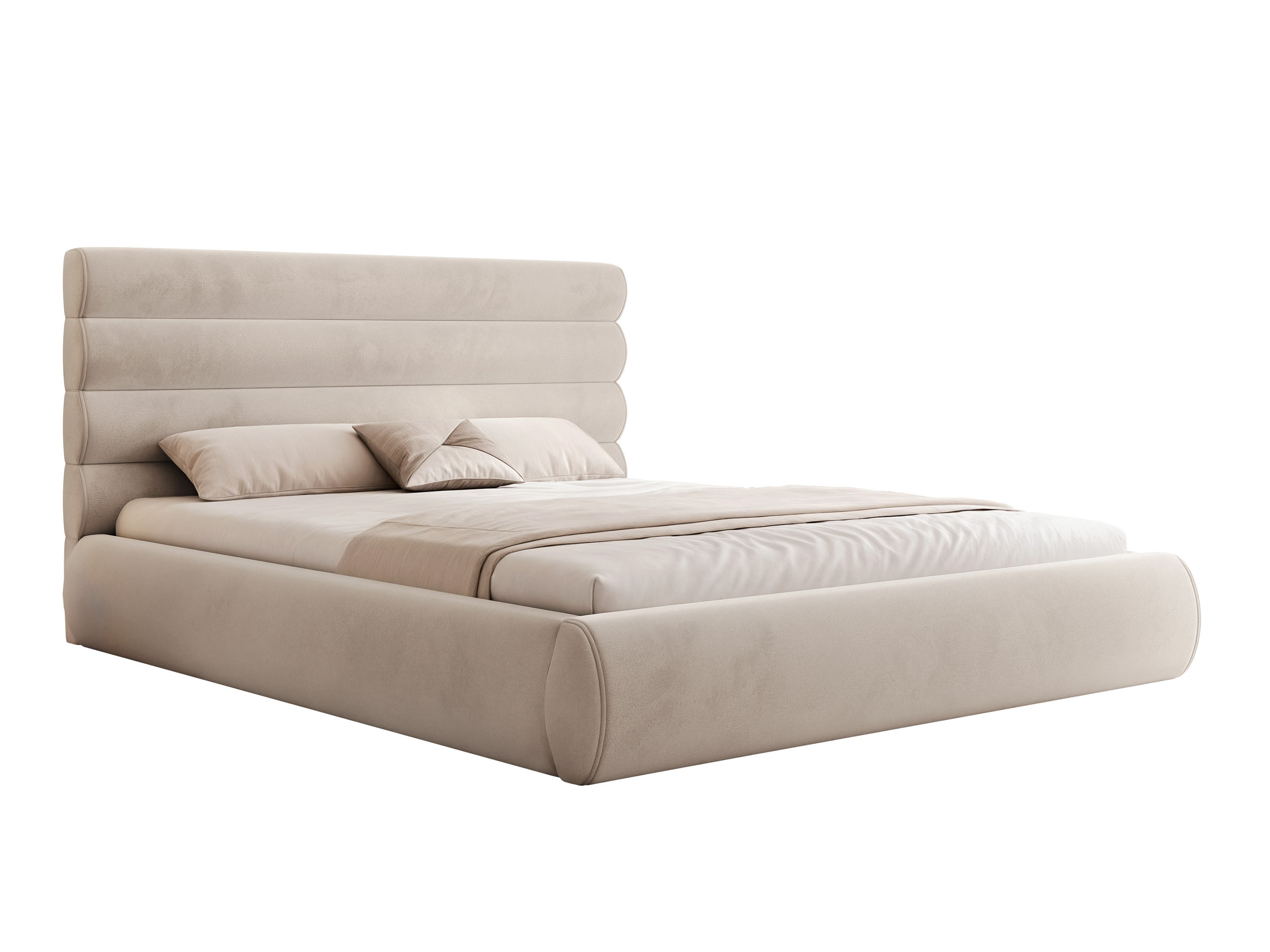 Ágy Hesperia 113 (Riviera 21)