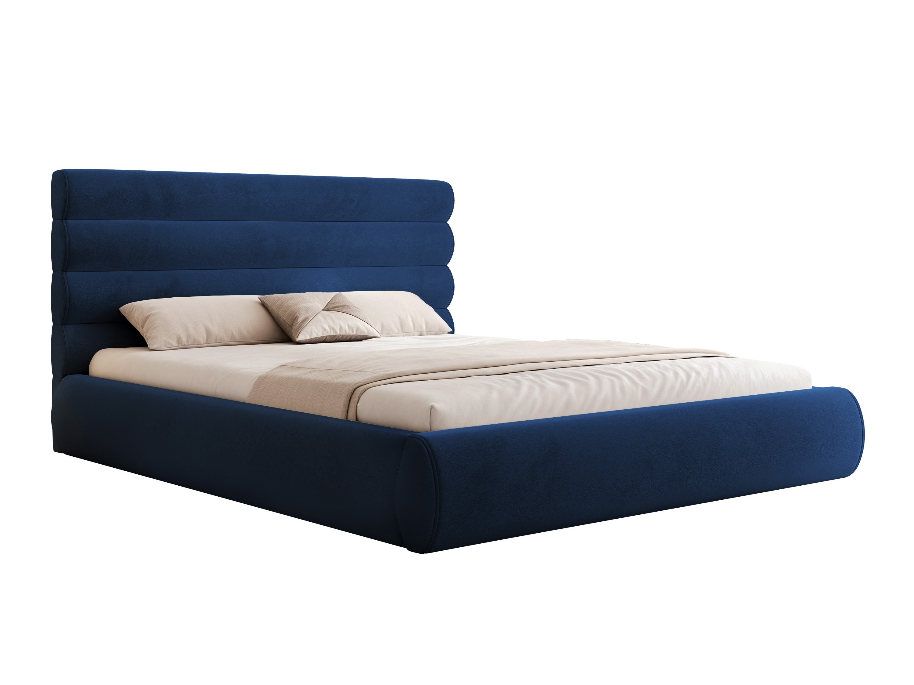 Ágy Hesperia 113 (Riviera 81)