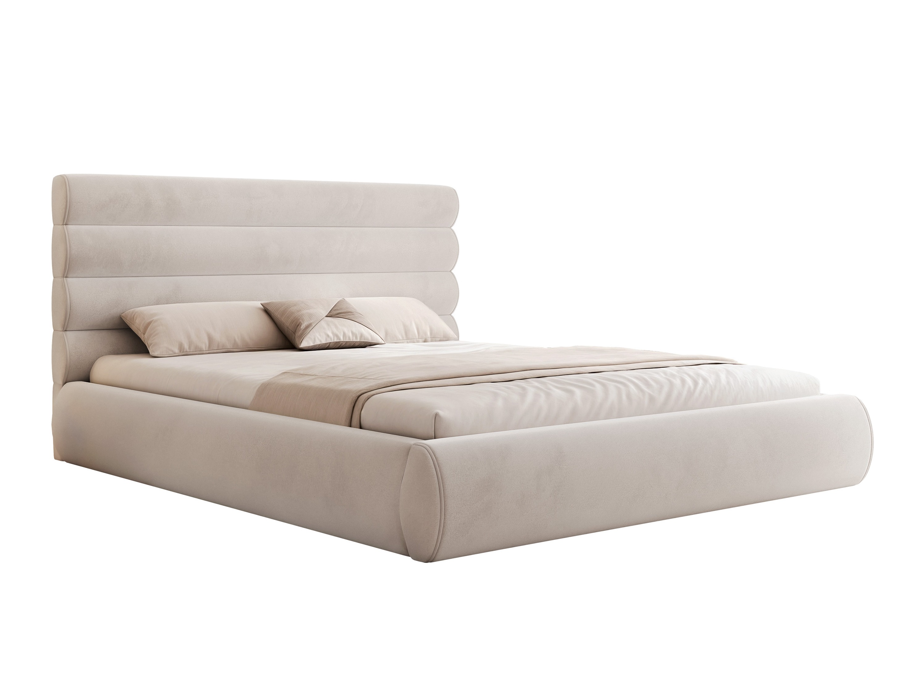 Ágy Hesperia 113 (Riviera 82)