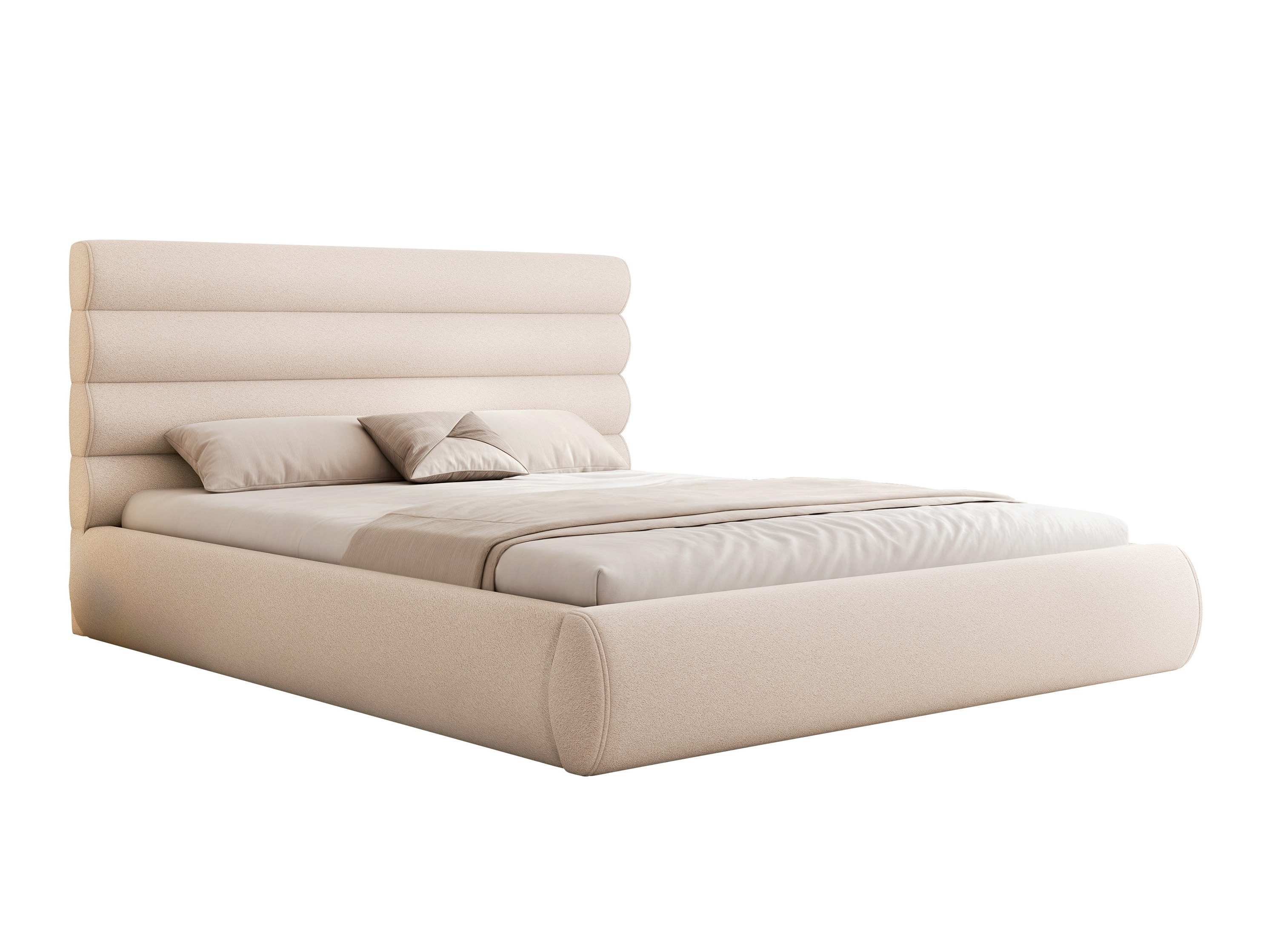 Ágy Hesperia 113 (Runem 03)