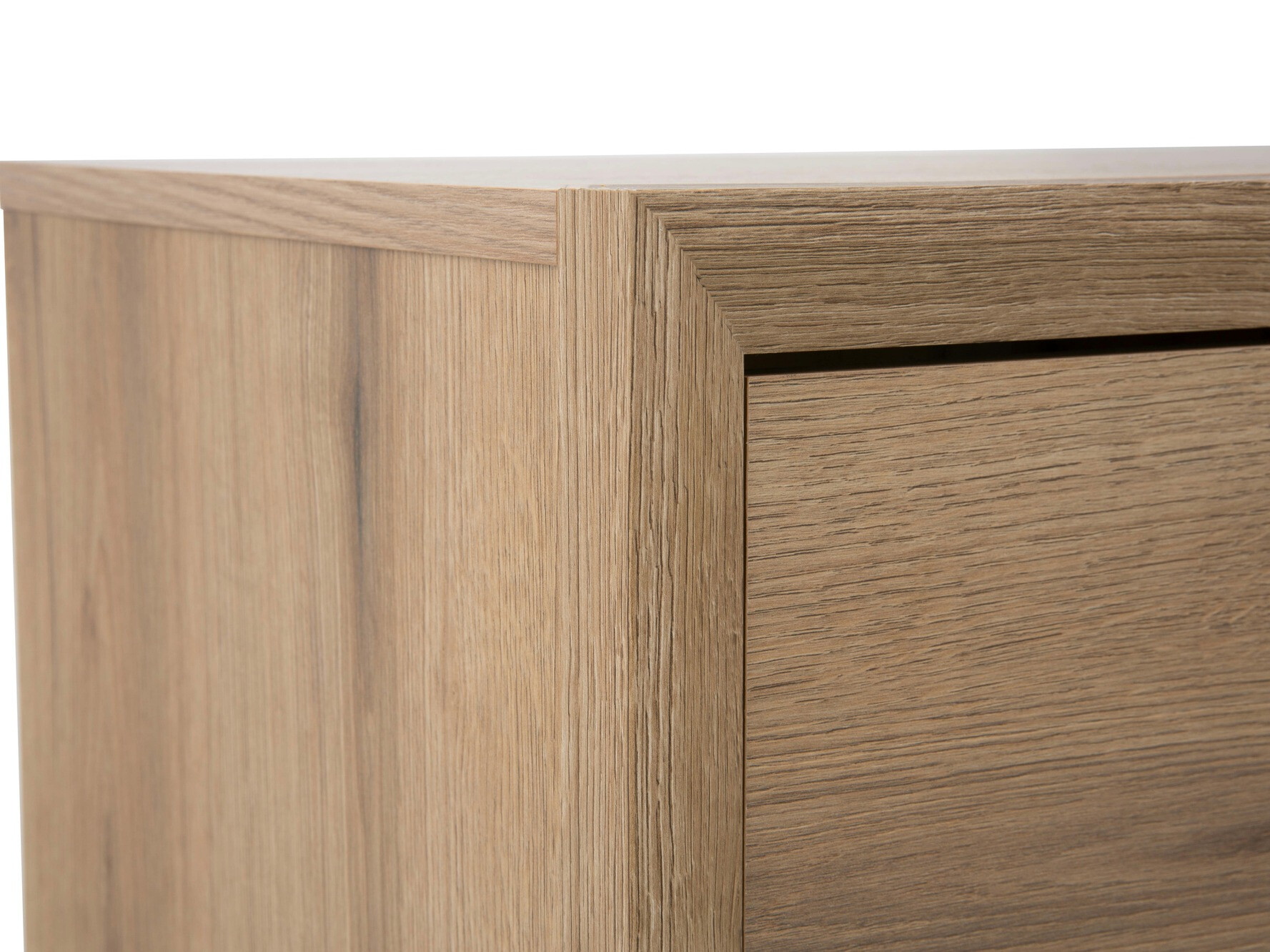 Könyvespolc SH10626