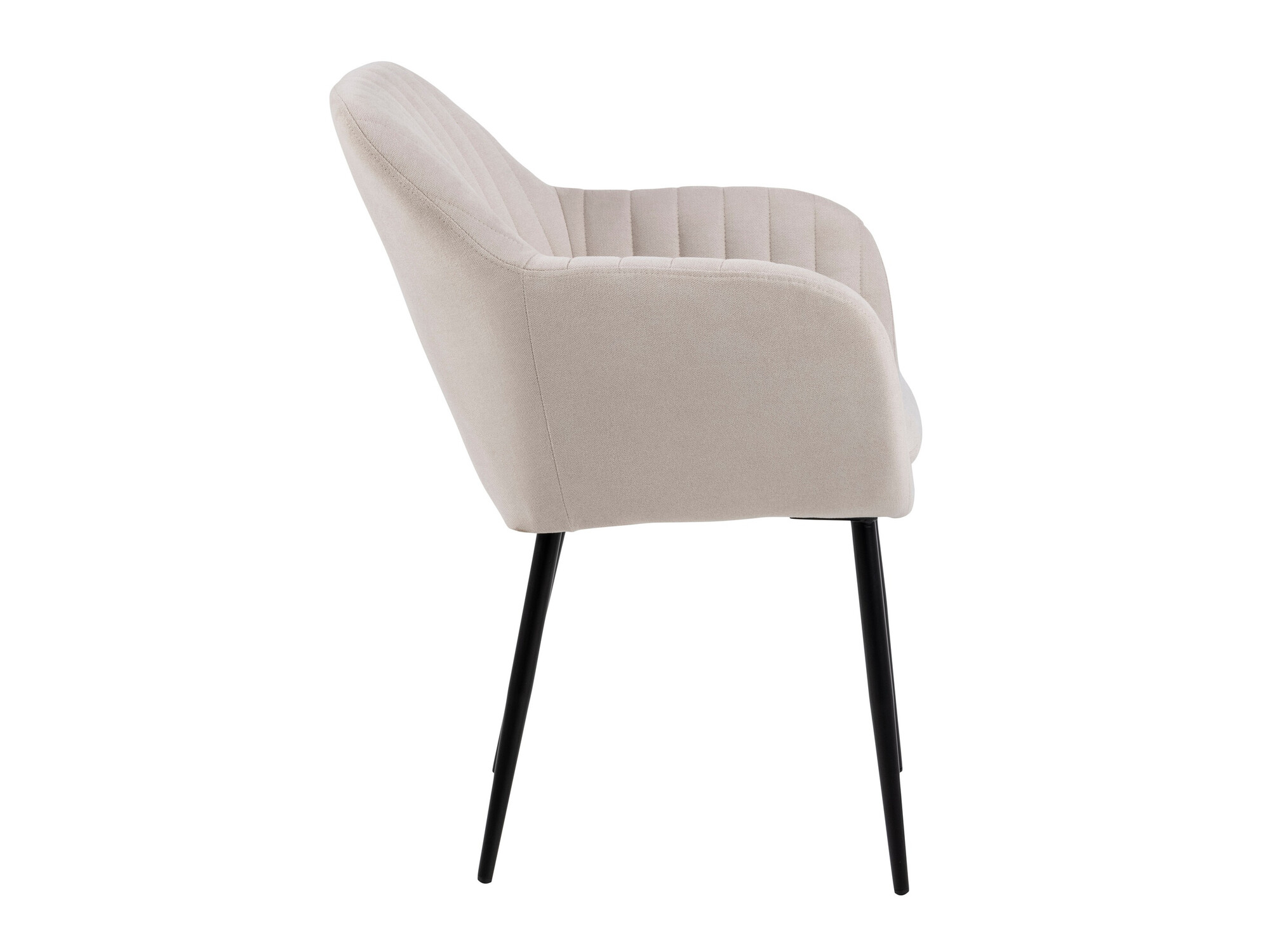 Szék SH10623 sérült csomagolással