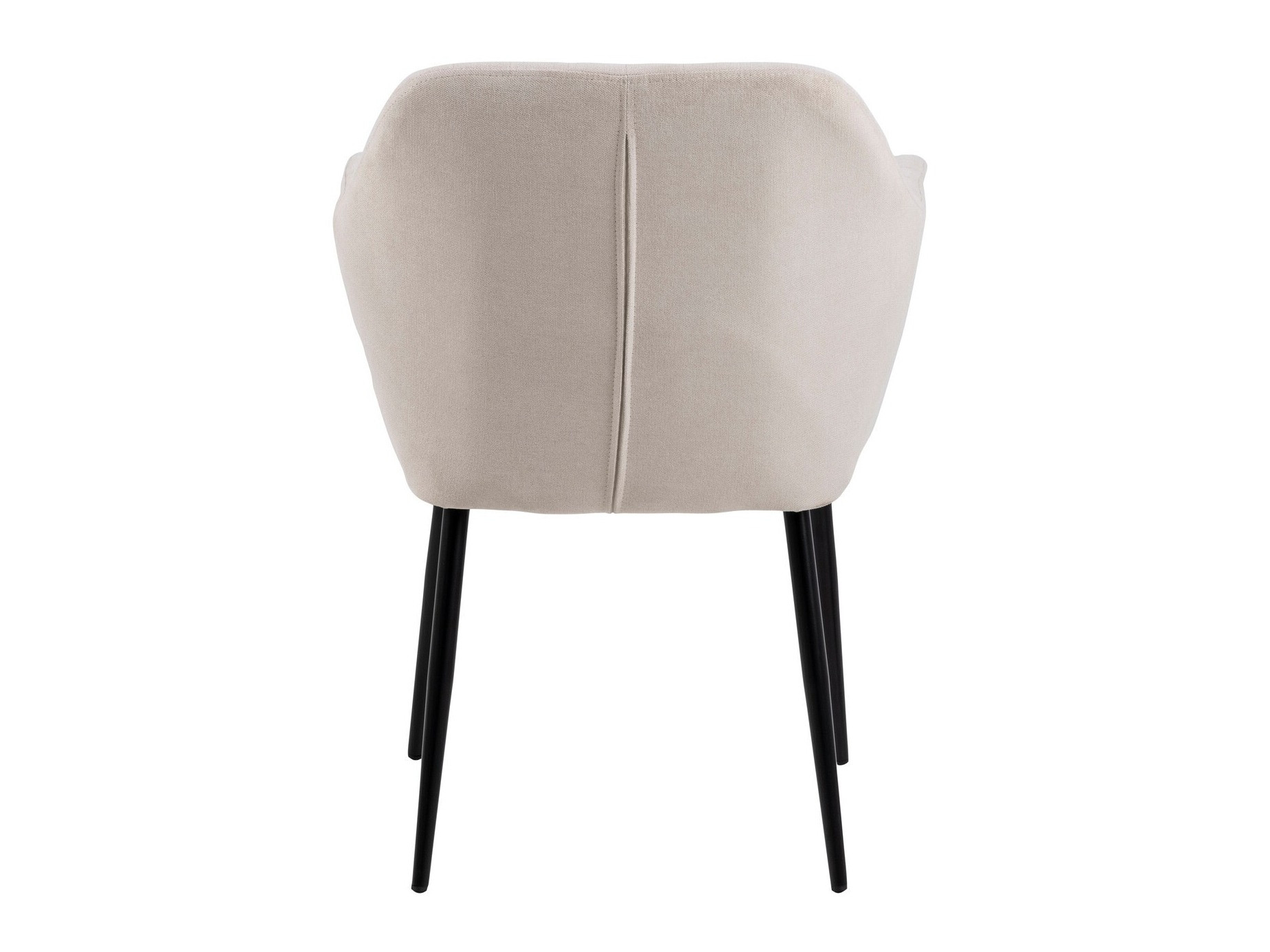 Szék SH10623 sérült csomagolással