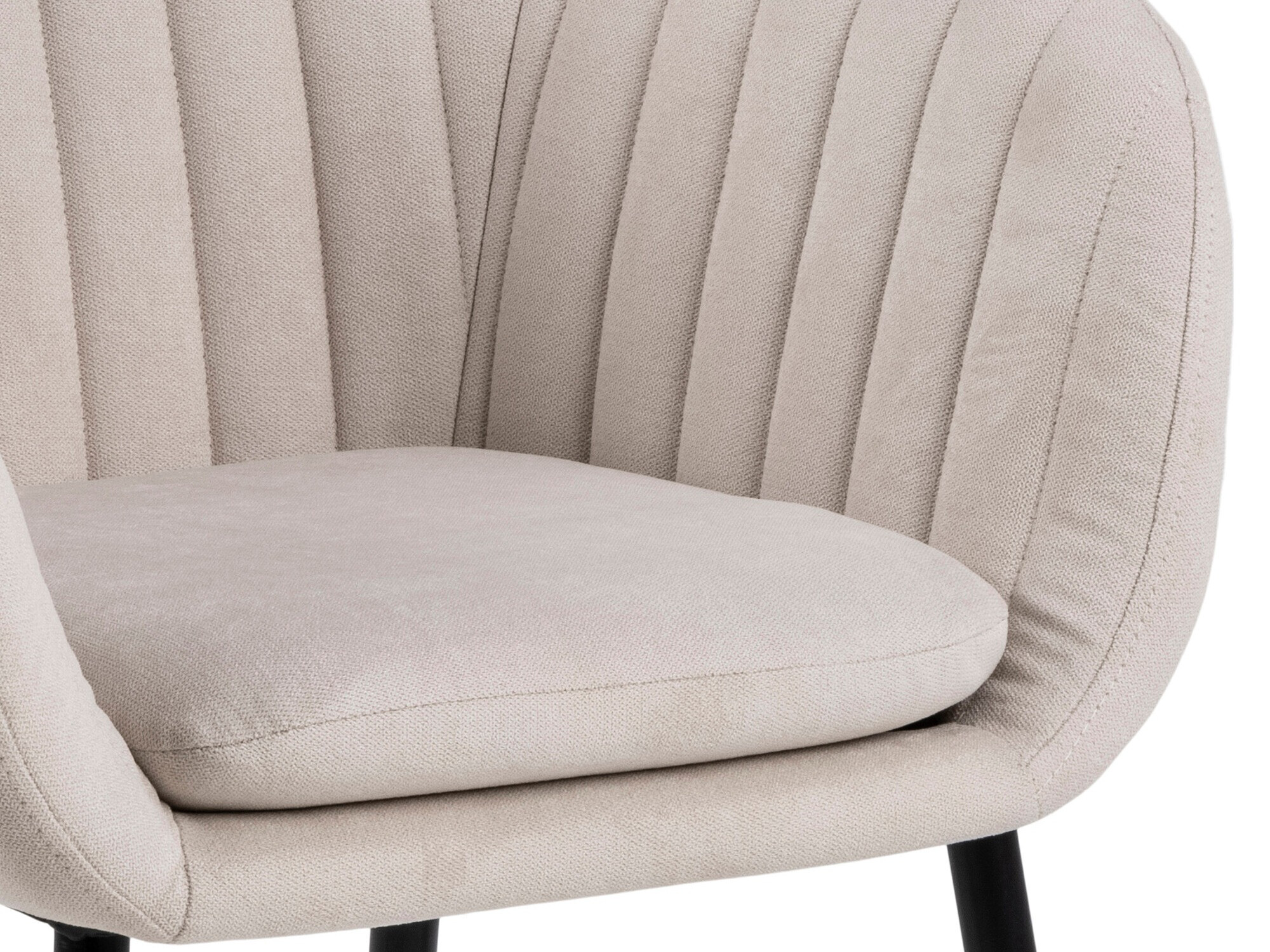 Szék SH10623 sérült csomagolással