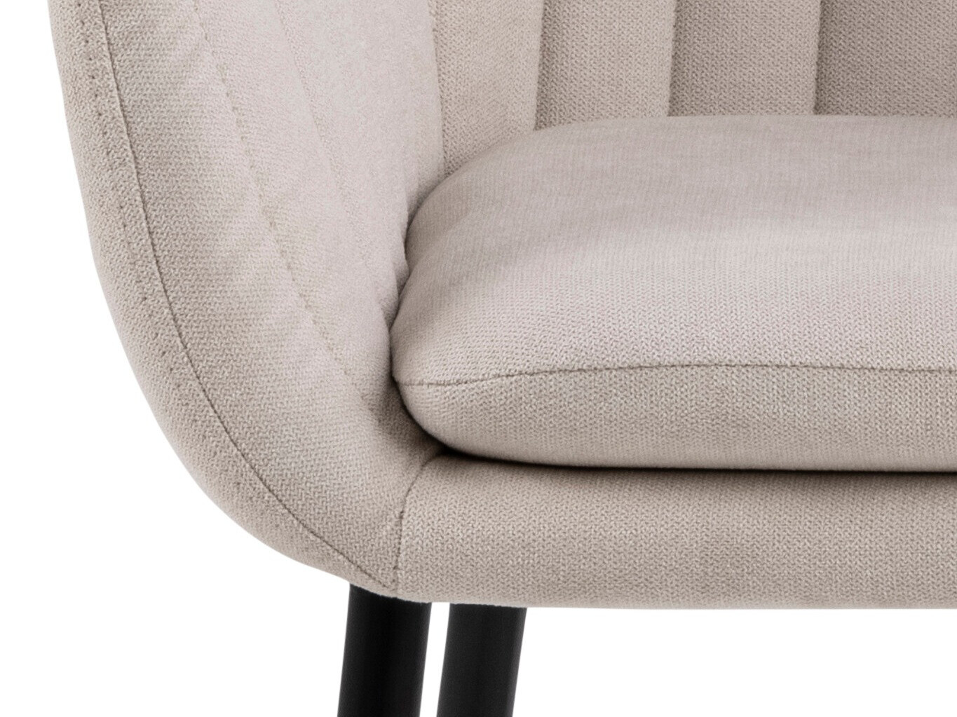 Szék SH10623 sérült csomagolással