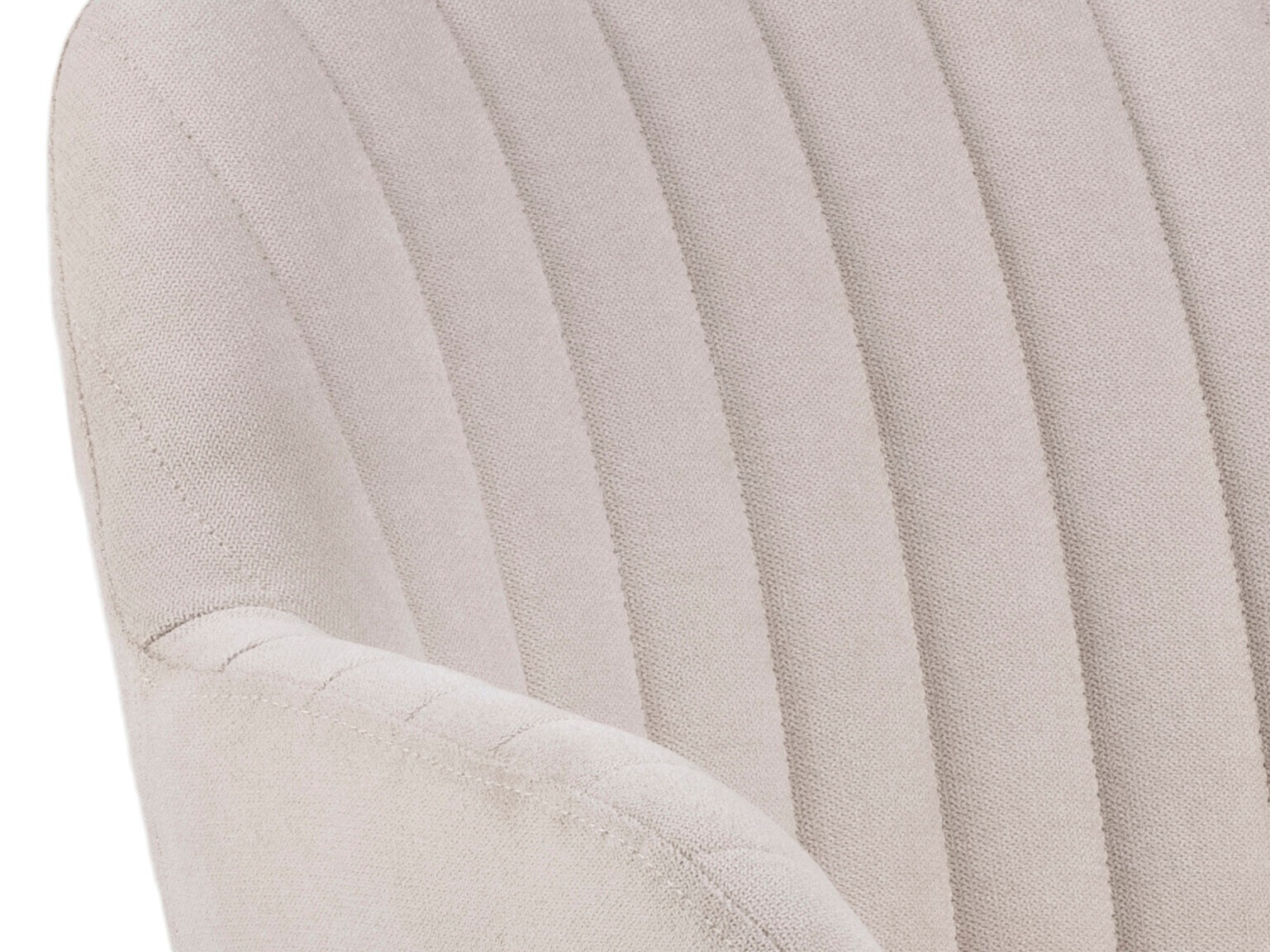 Szék SH10623 sérült csomagolással