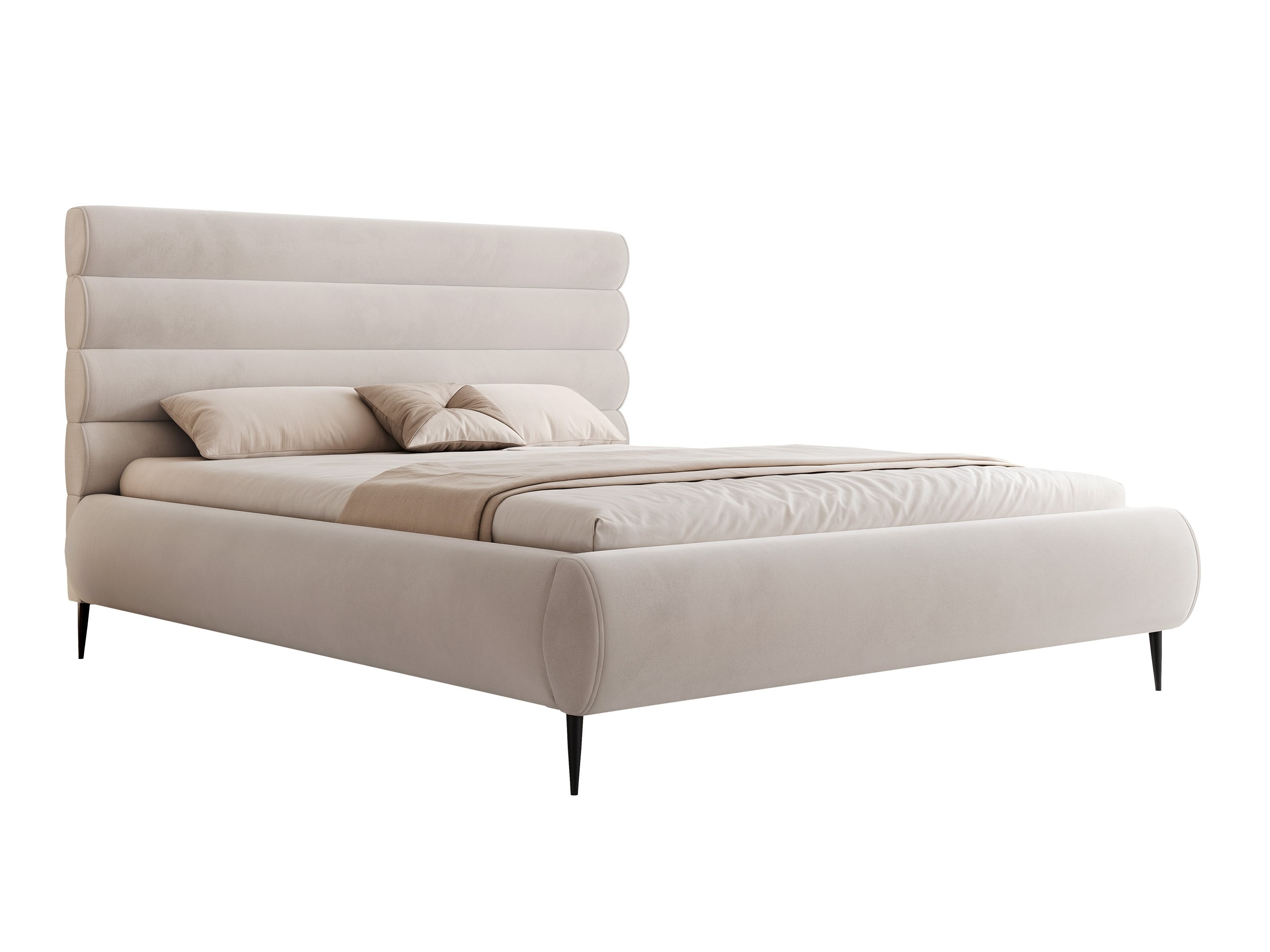 Ágy Hesperia 114 (Riviera 82)