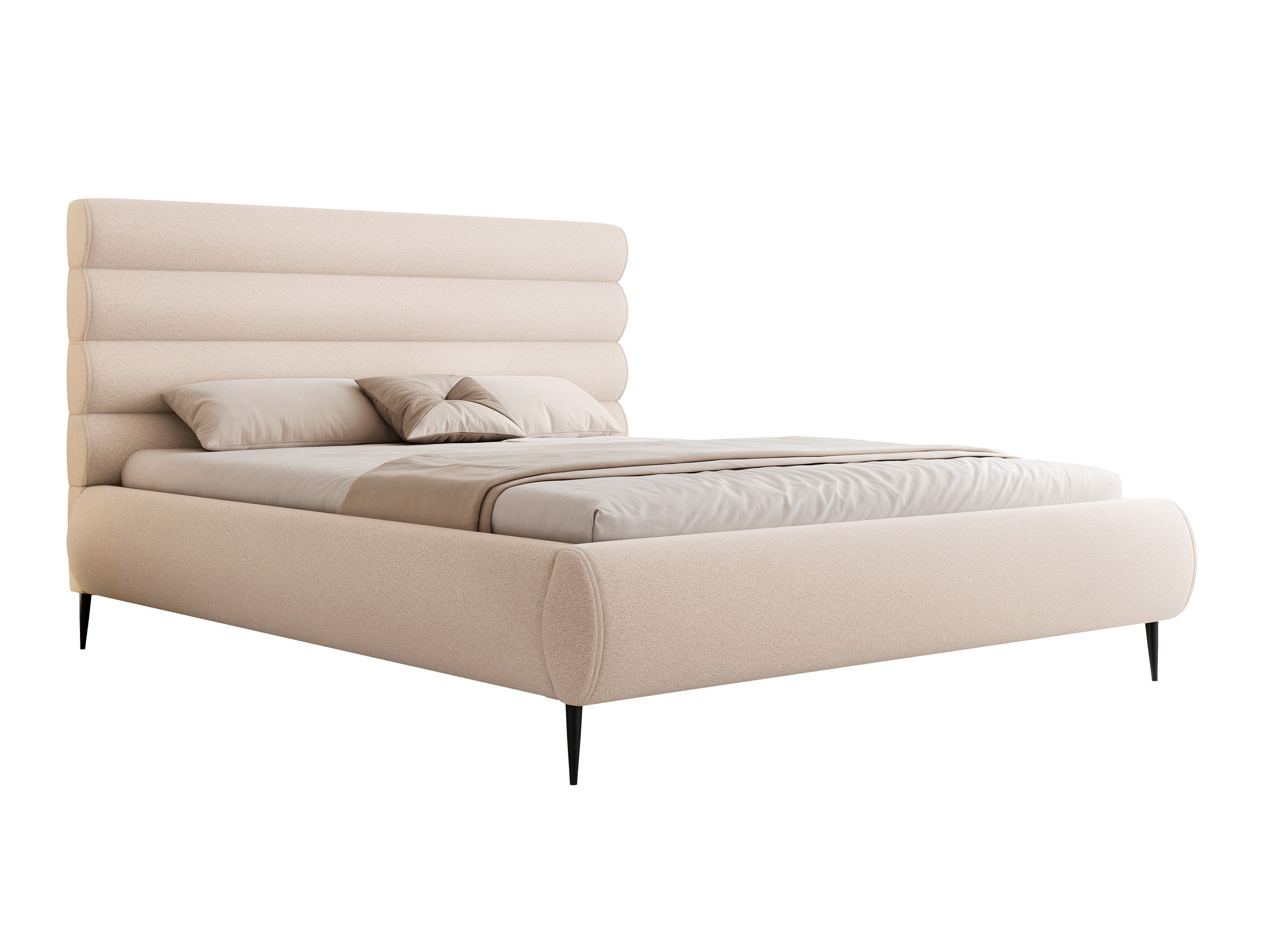 Ágy Hesperia 114 (Runem 03)