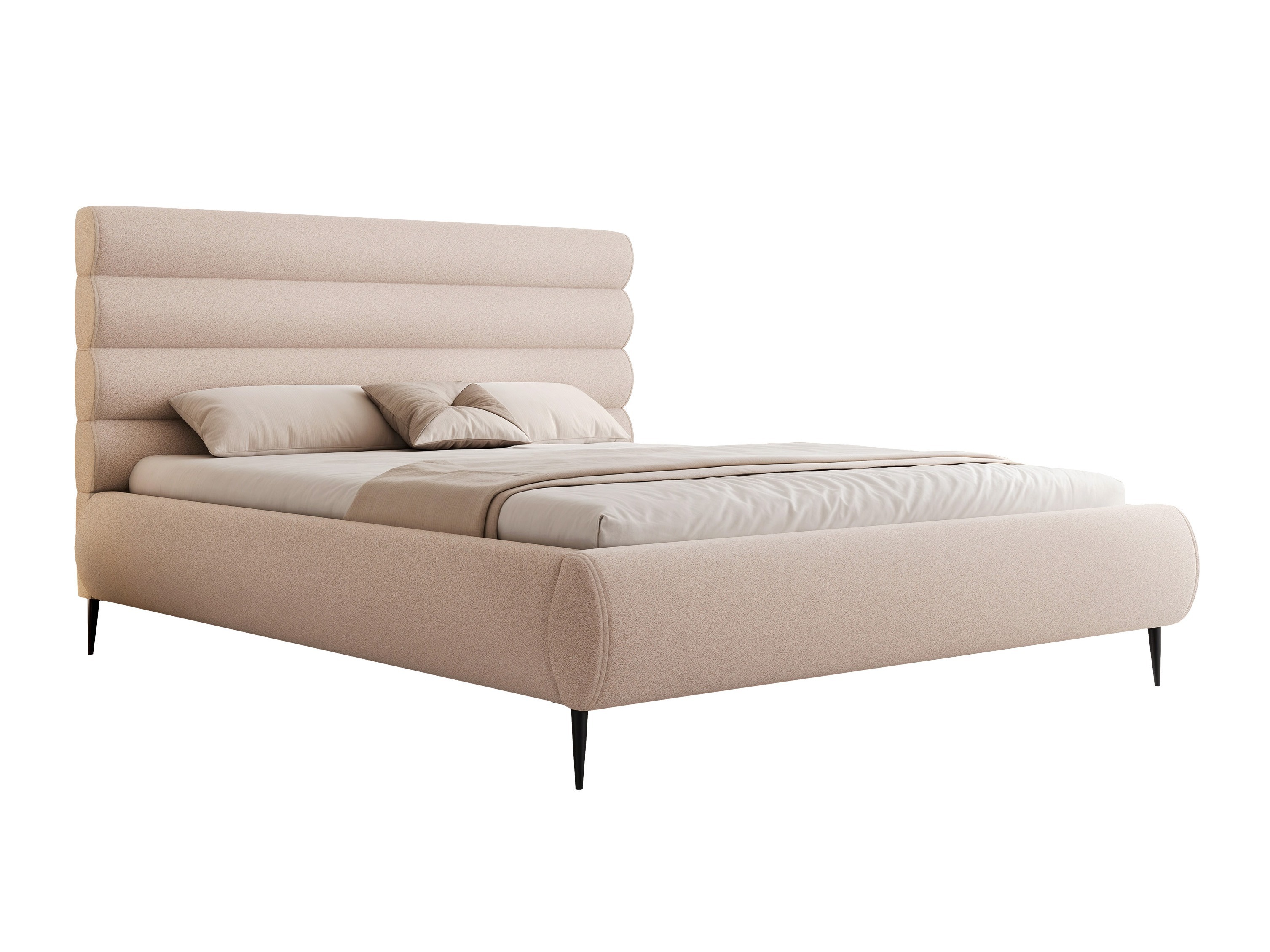 Ágy Hesperia 114 (Runem 06)