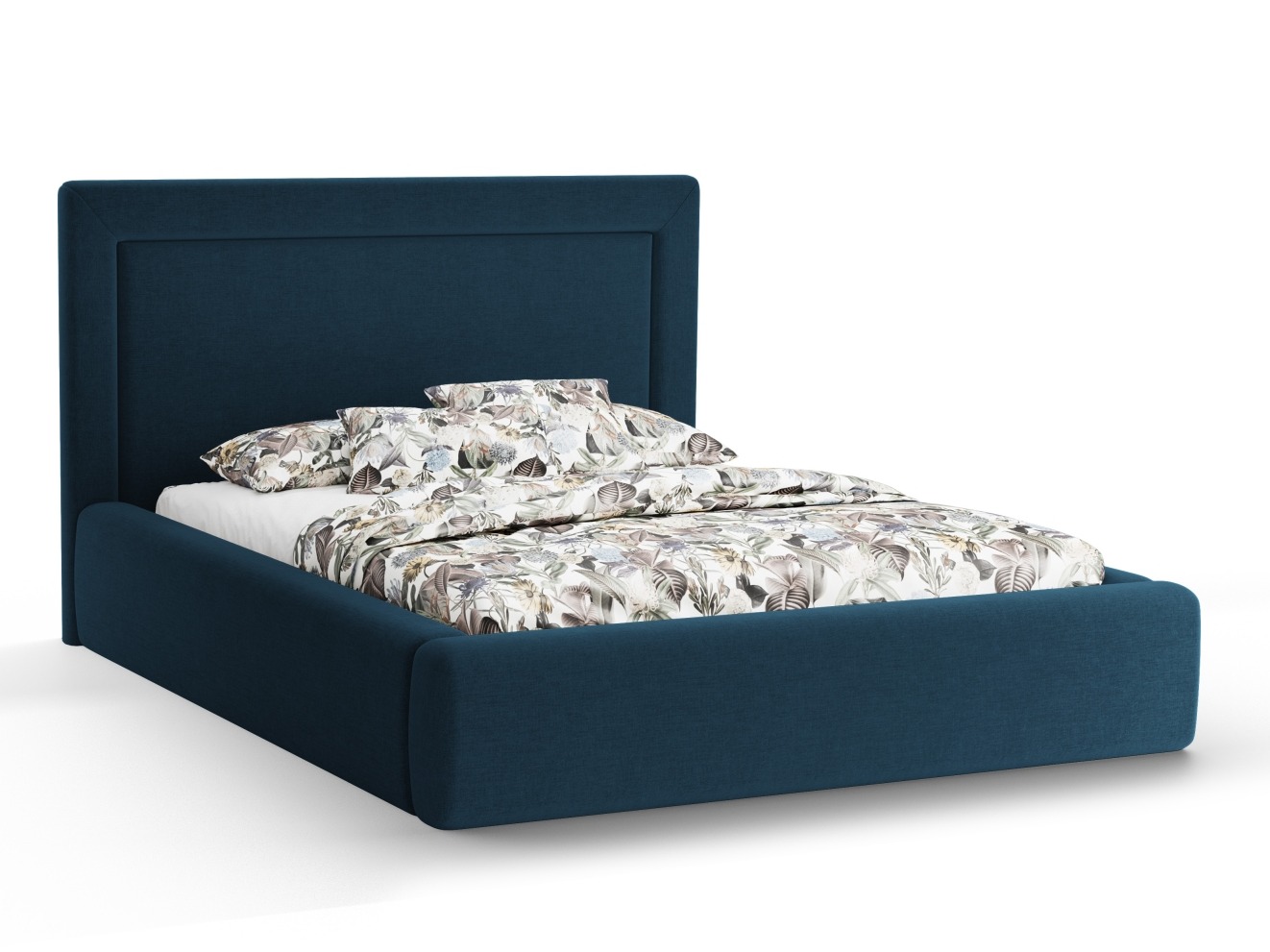 Ágy Beckley 209 (Wind 77)