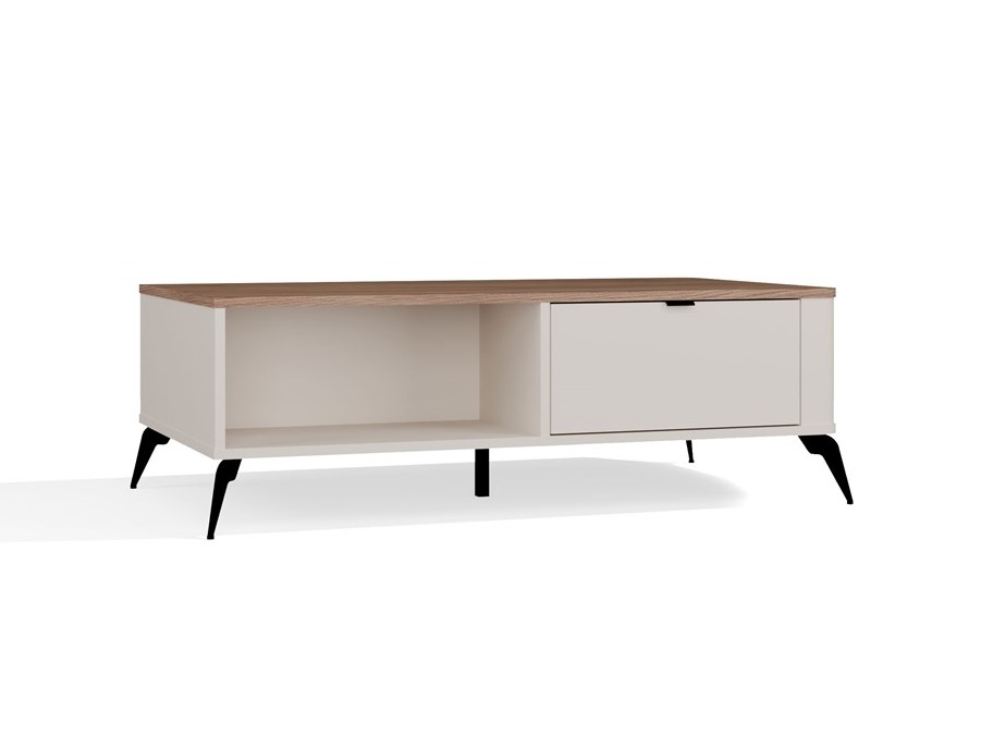 Dohányzóasztal Soavie 102