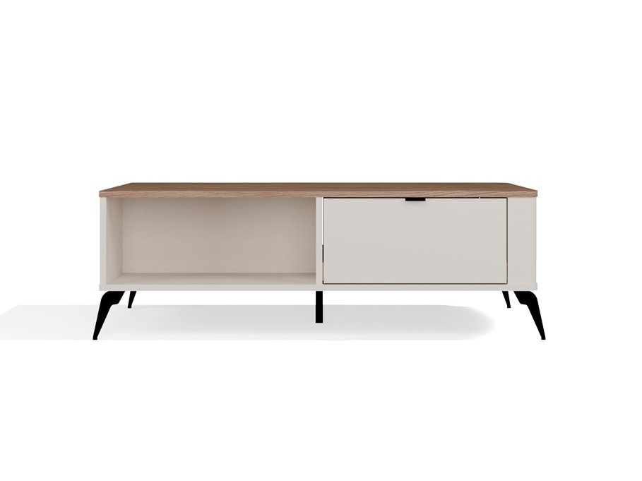 Dohányzóasztal Soavie 102