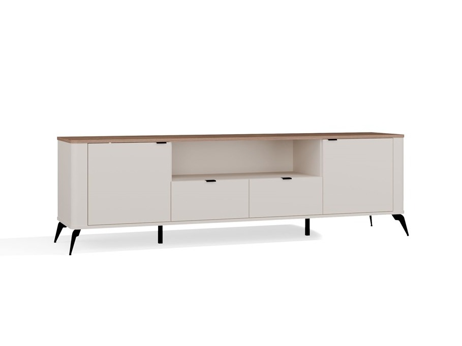 TV-állvány Soavie 104