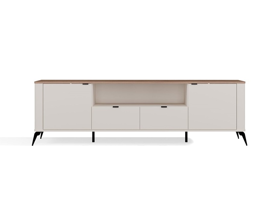 TV-állvány Soavie 104