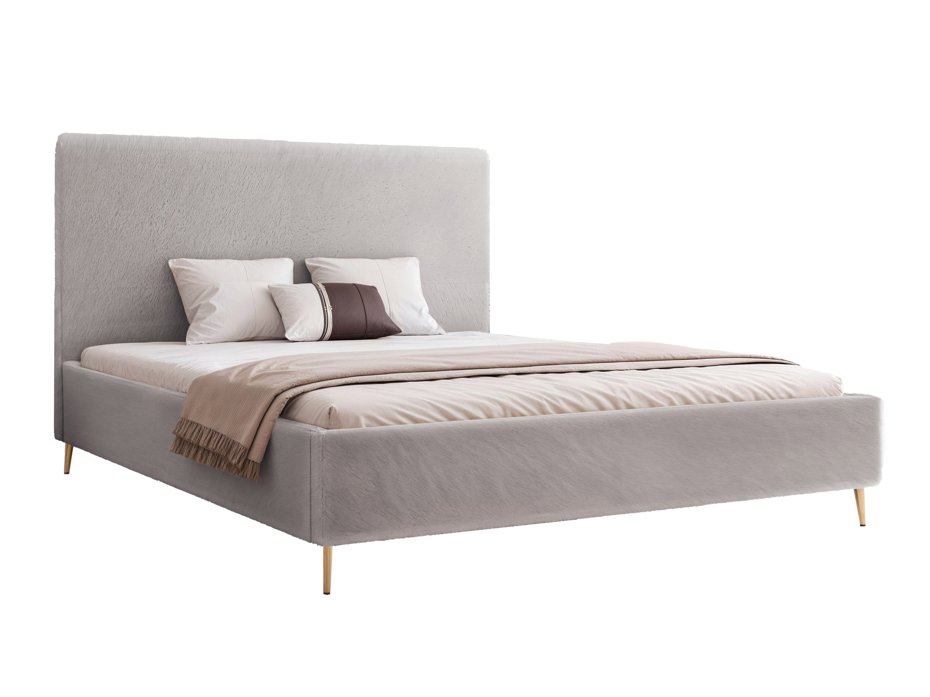 Ágy Hesperia 115 (Lapit 06)