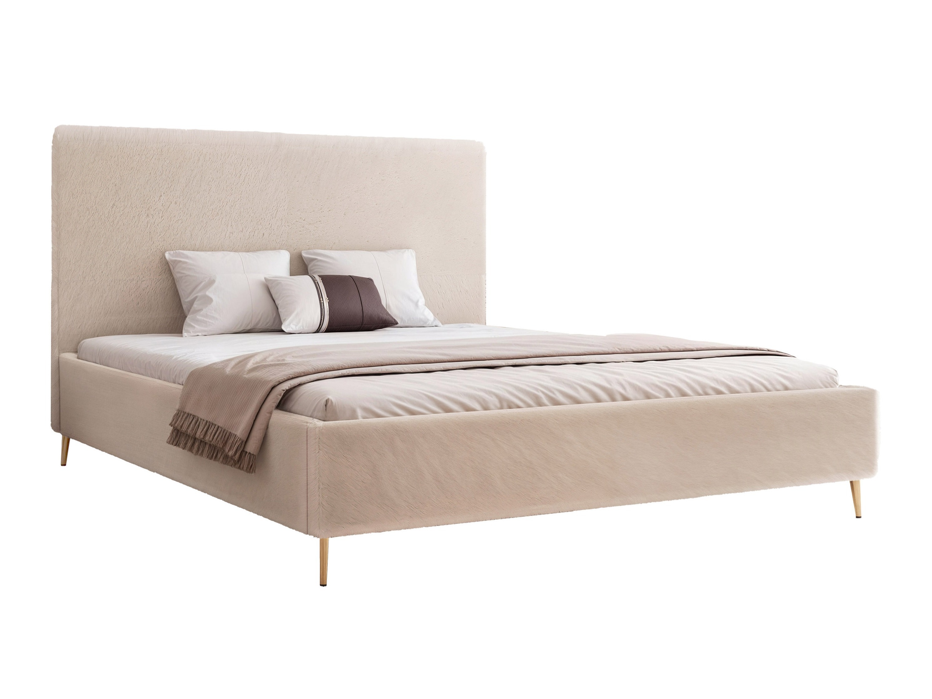 Ágy Hesperia 115 (Lapit 23)