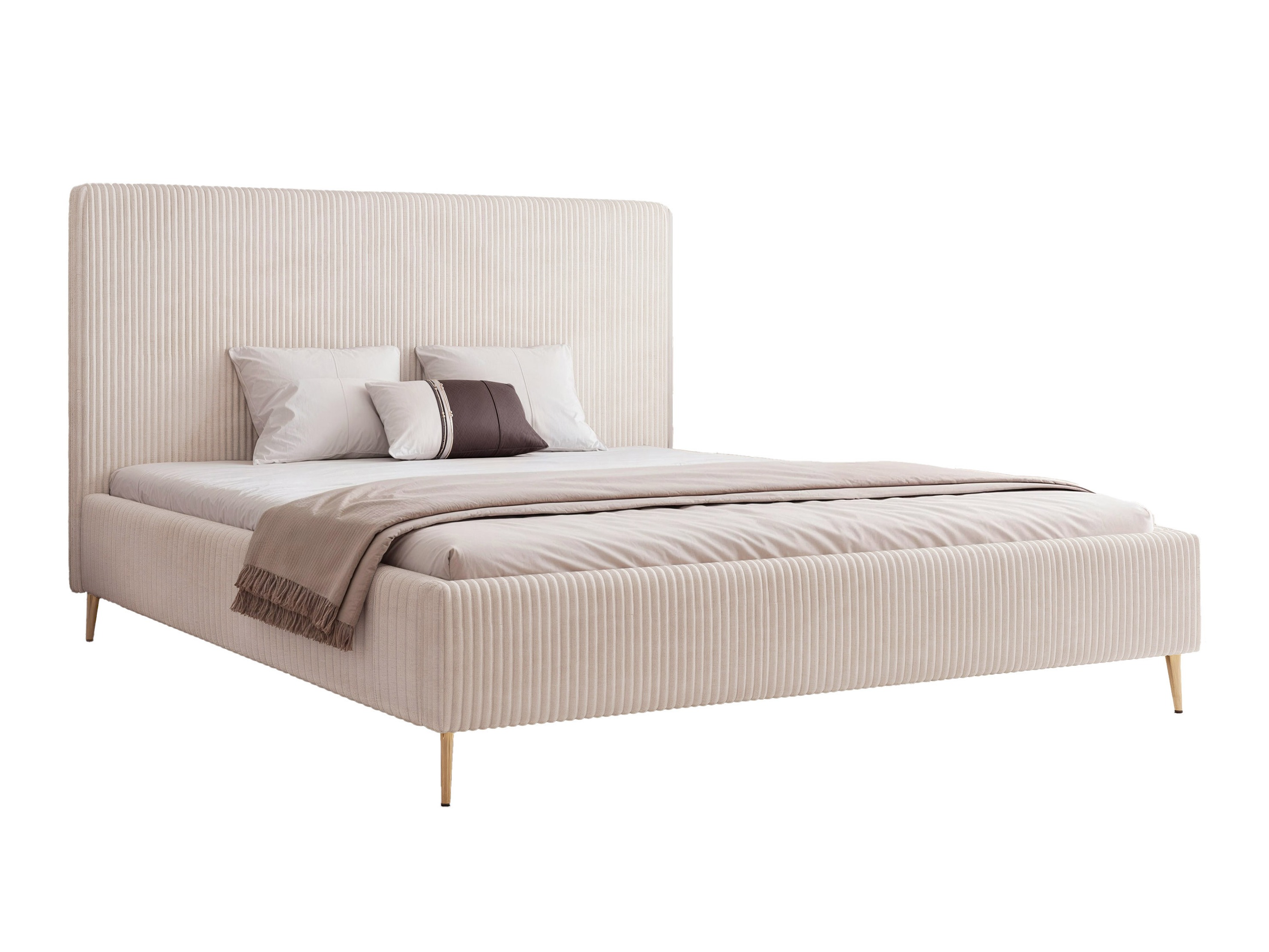 Ágy Hesperia 115 (Poso 100)