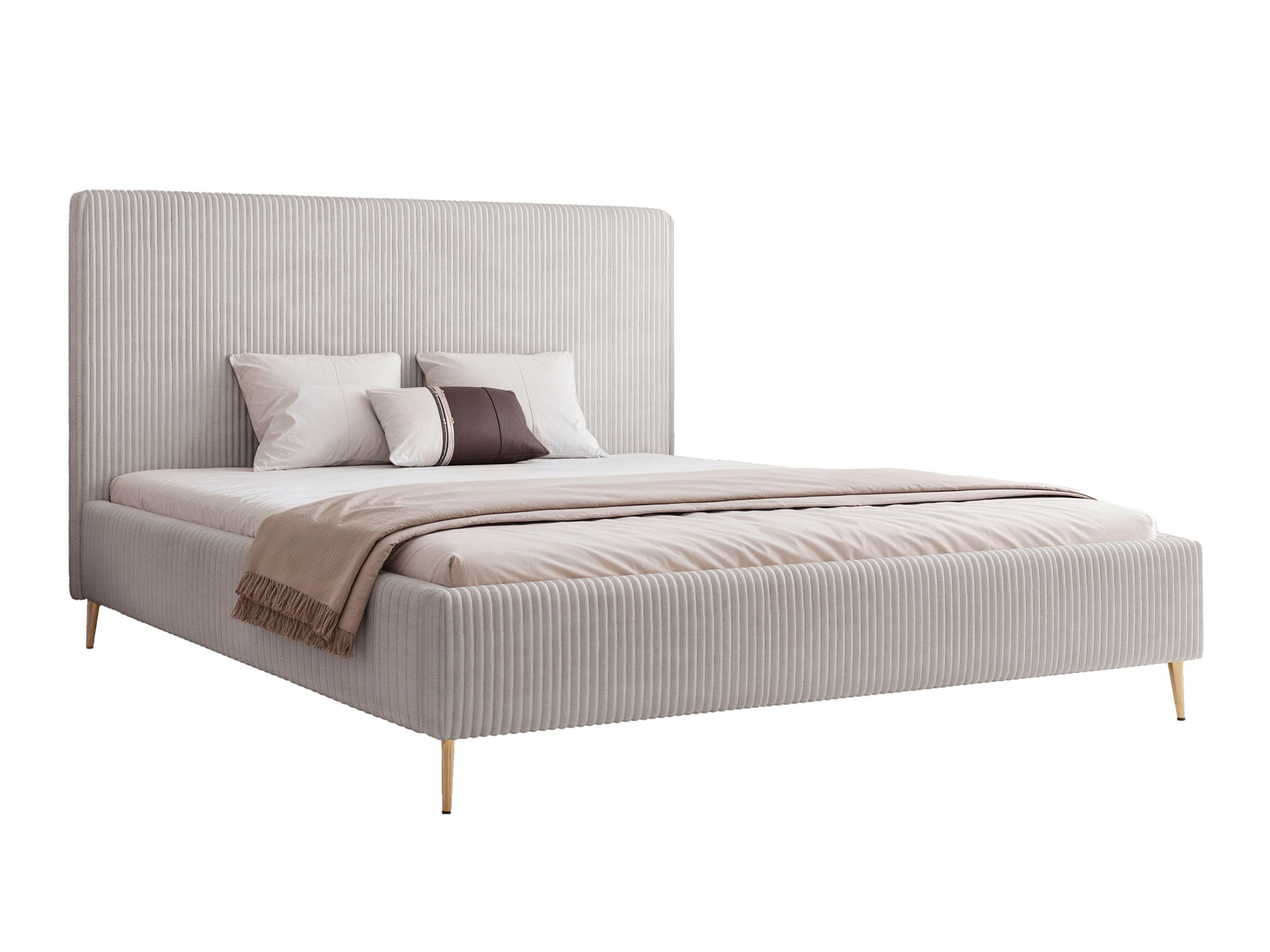 Ágy Hesperia 115 (Poso 110)