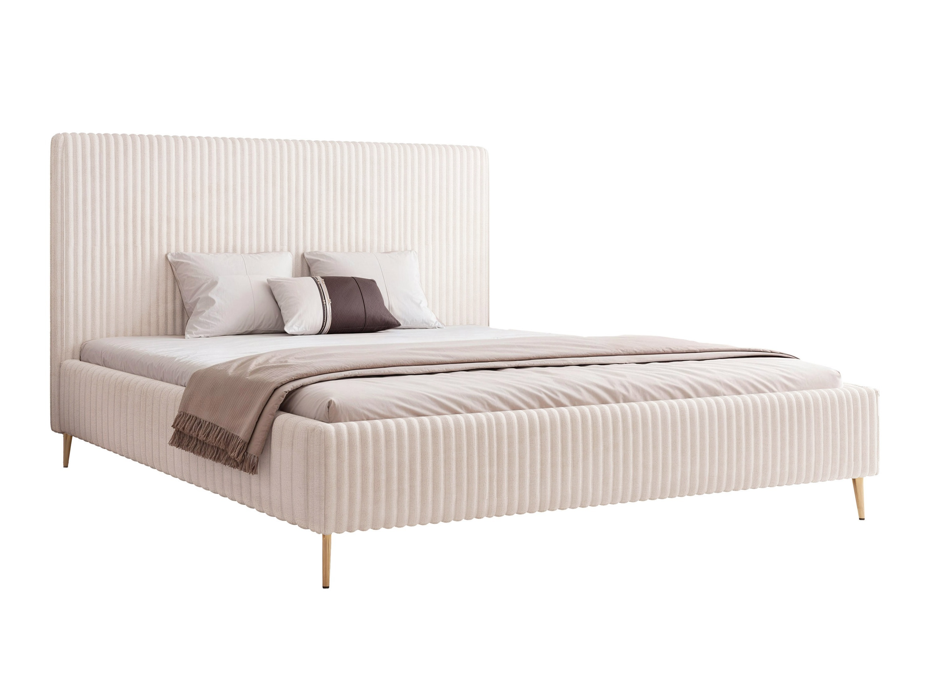 Ágy Hesperia 115 (Tilia 01)