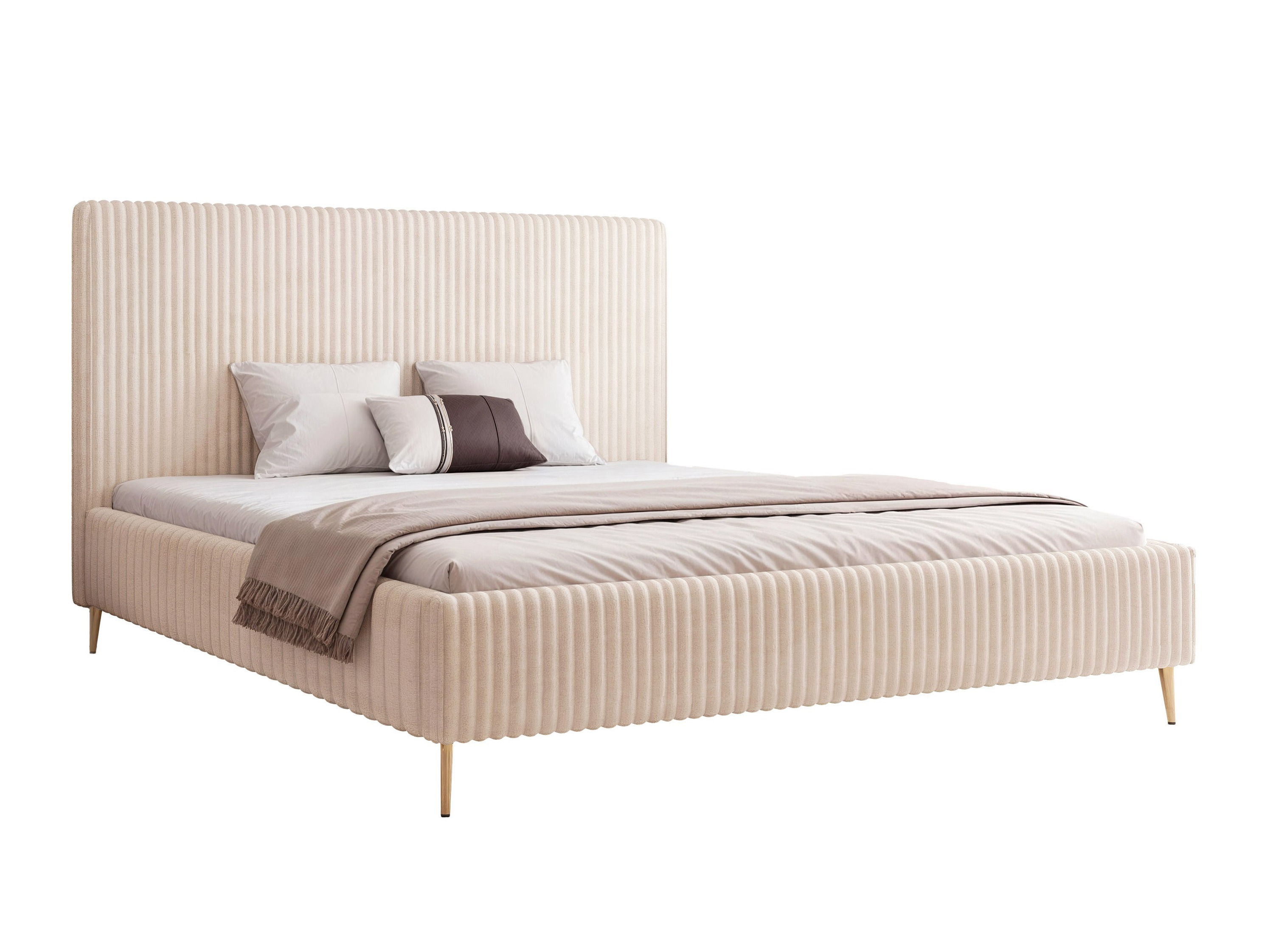 Ágy Hesperia 115 (Tilia 03)