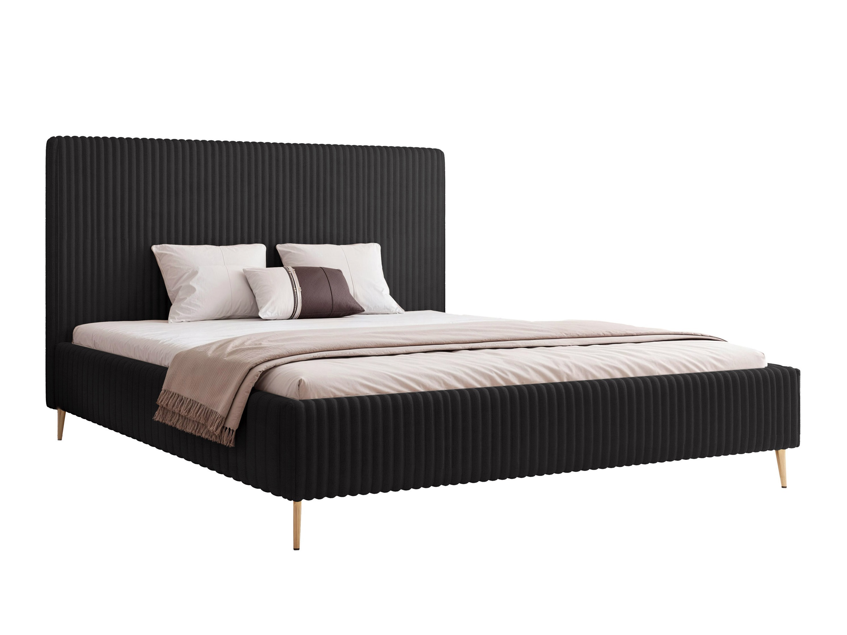 Ágy Hesperia 115 (Tilia 100)