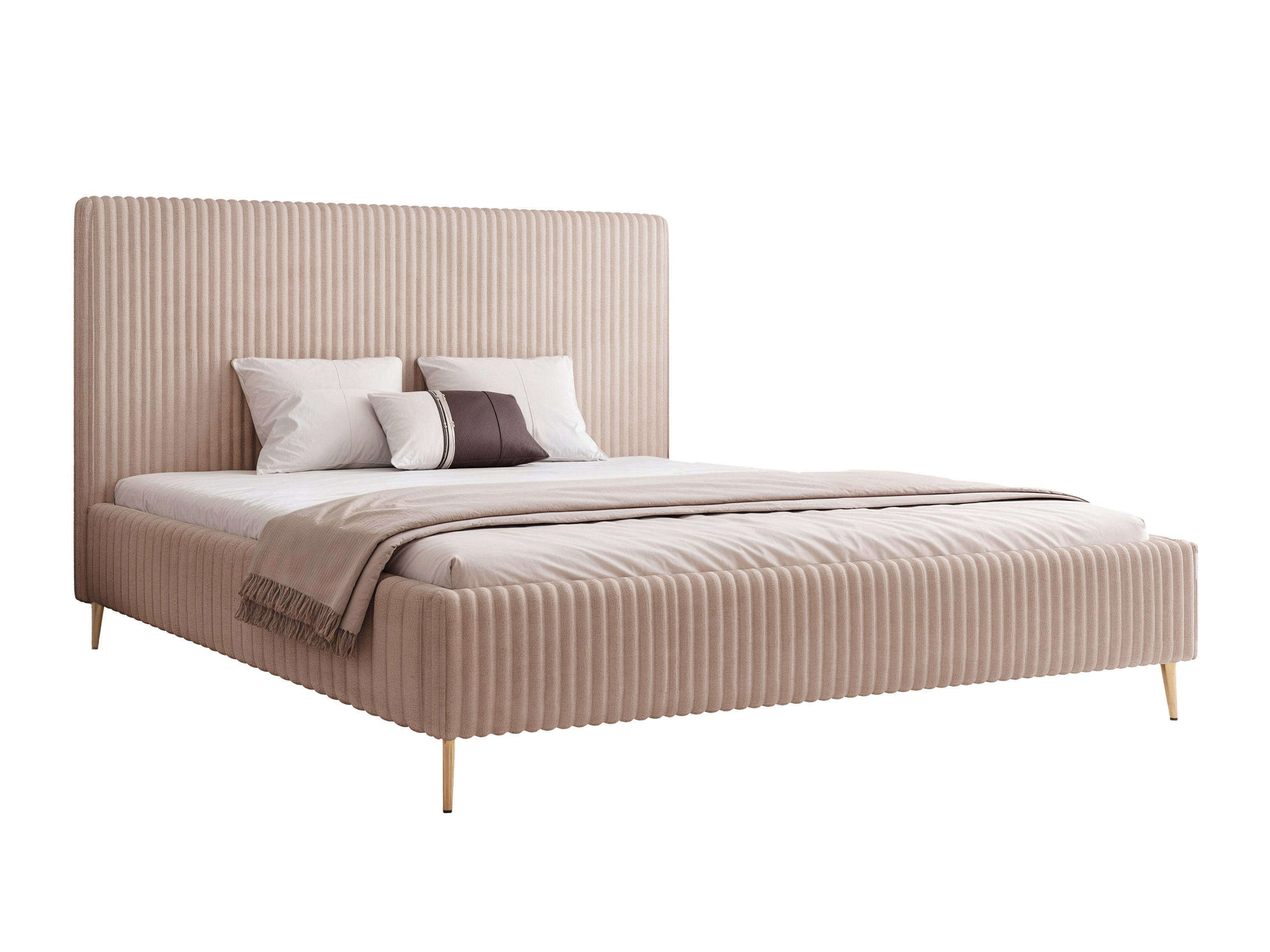 Ágy Hesperia 115 (Tilia 17)