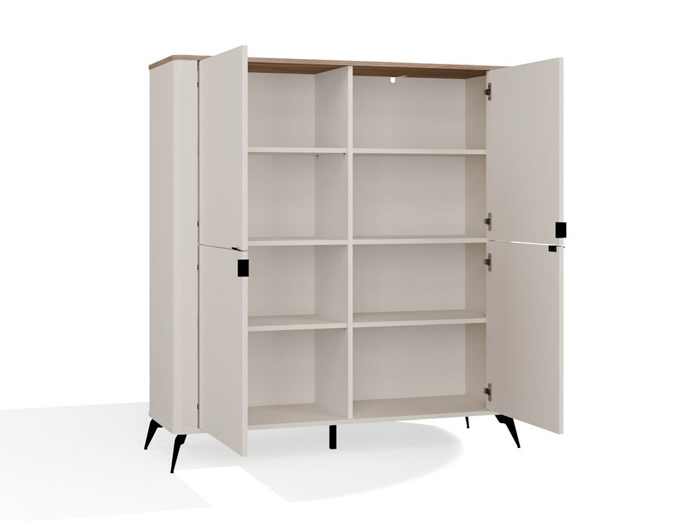 Nappali szett Soavie 103