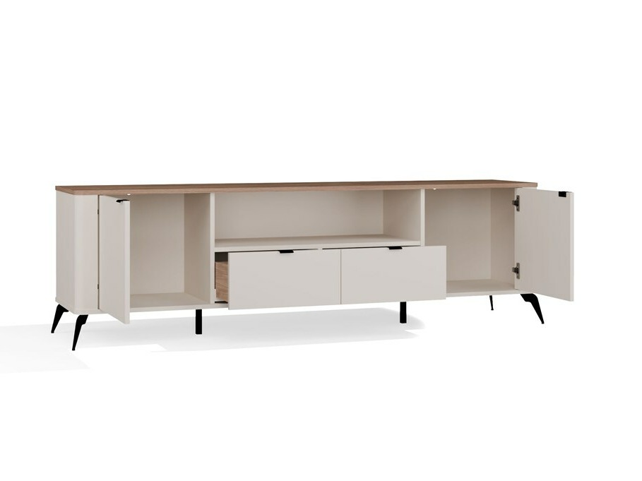 Nappali szett Soavie 103