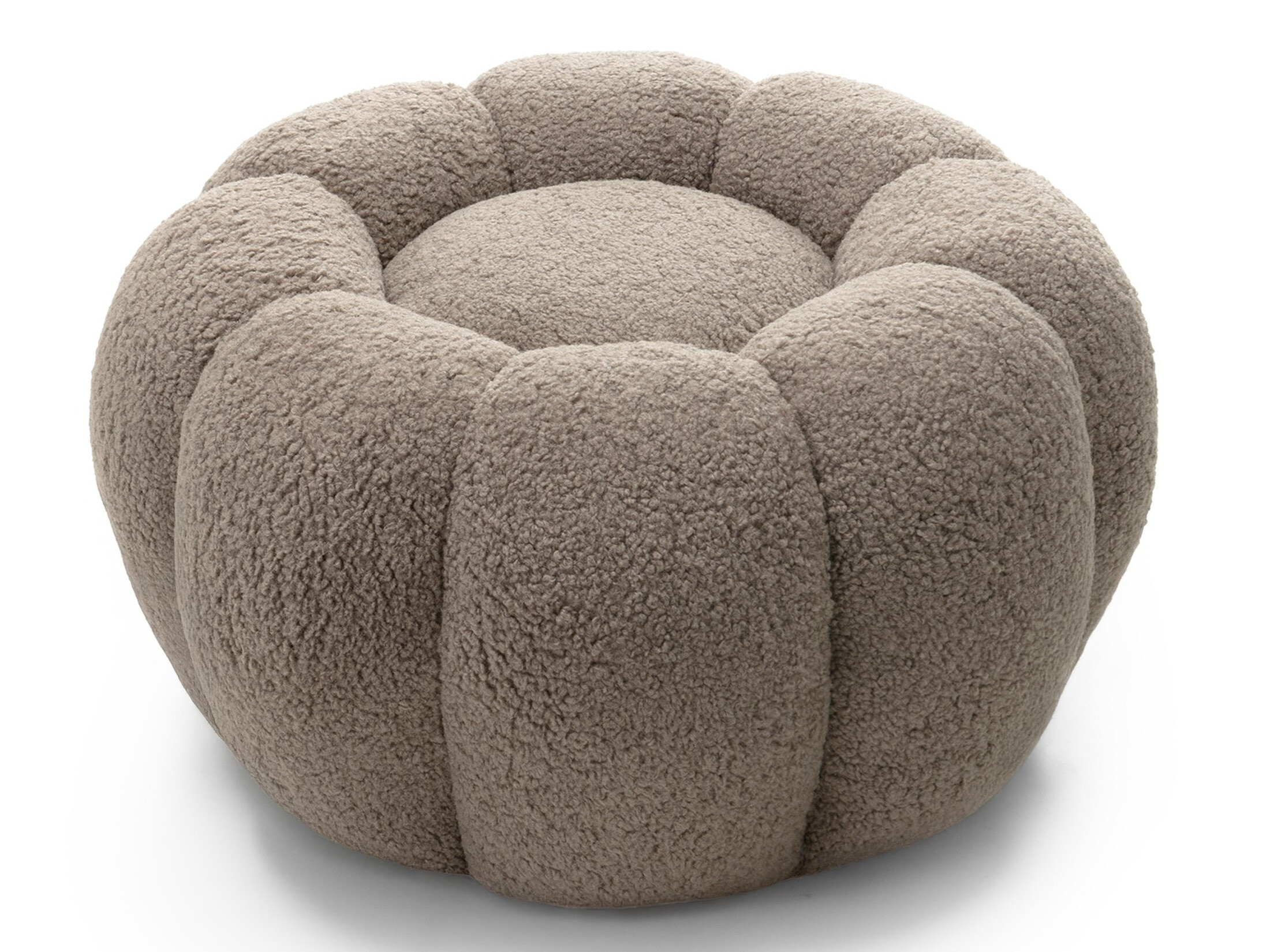 Puff Burleson 153 (Barna)