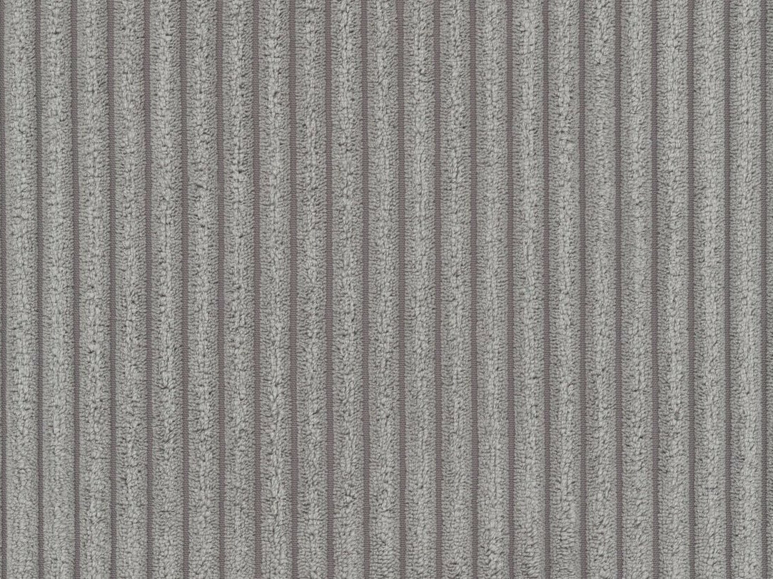 Sarokkanapé Tenromu 103 (Lincoln 86)